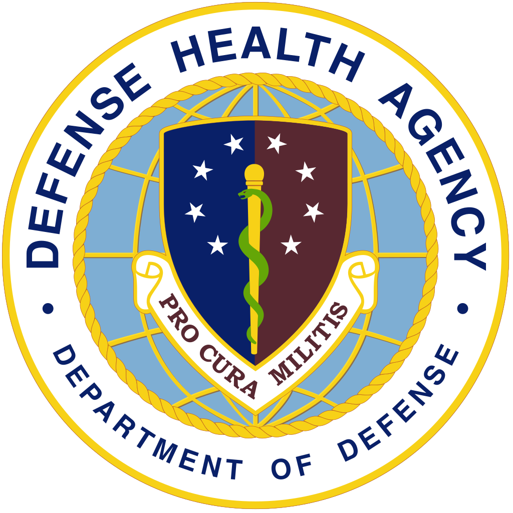 Seal_of_Defense_Health_Agency.svg.png