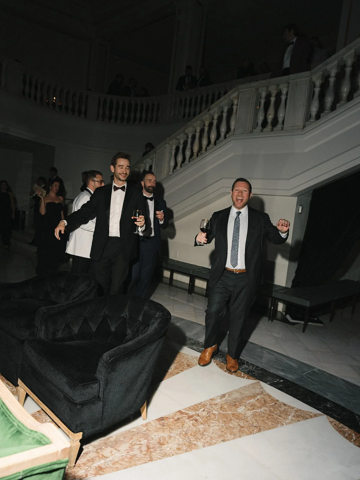 JA Wed x Nikki Daskalakis - 2597.jpg