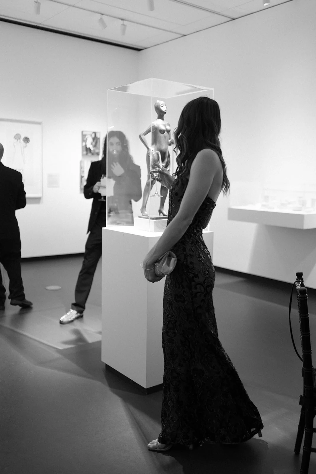 JA Wed x Nikki Daskalakis A- 794.jpg