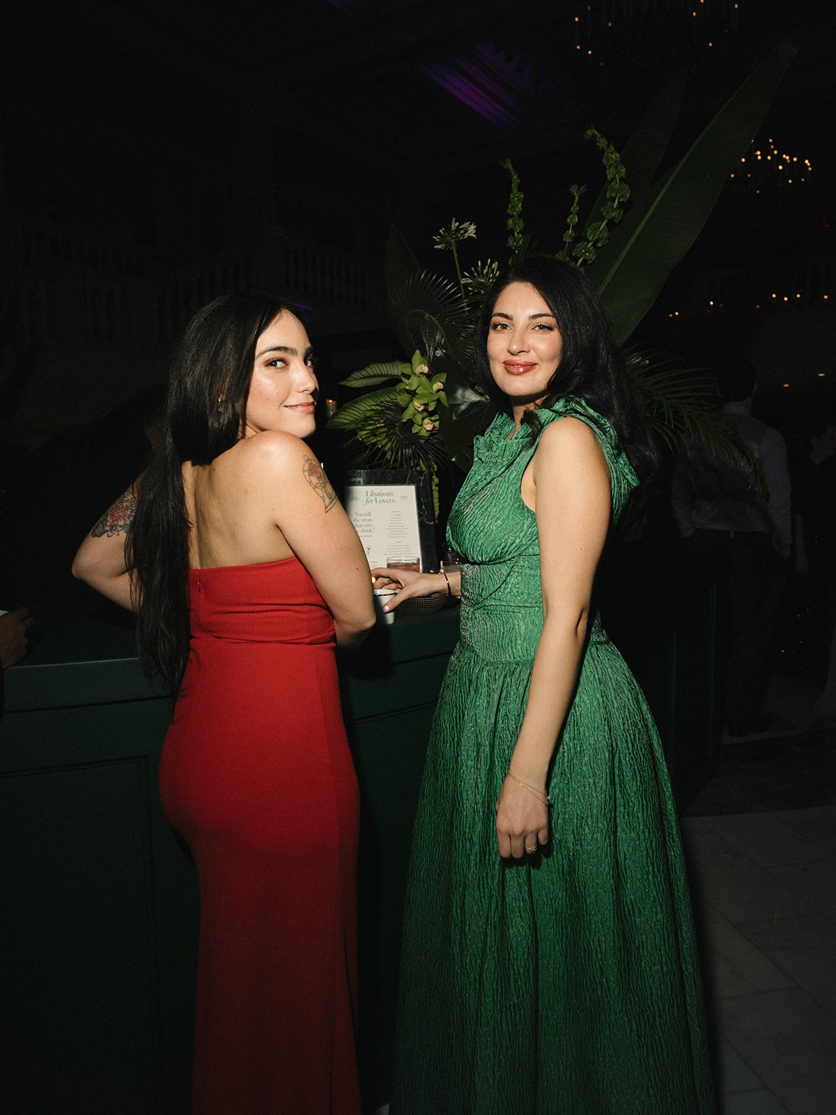 JA Wed x Nikki Daskalakis - 2836.jpg