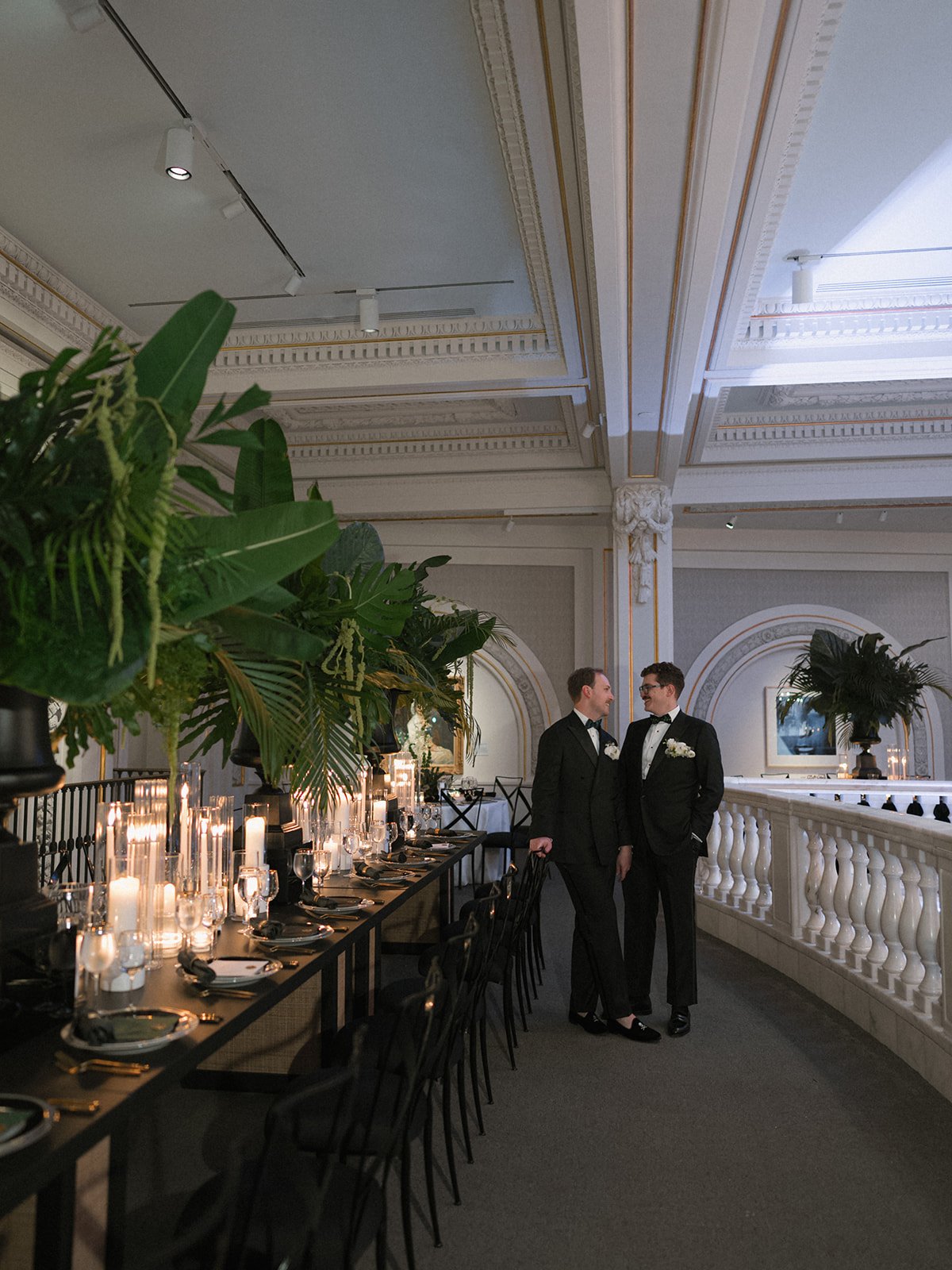 JA Wed x Nikki Daskalakis - 1842.jpg