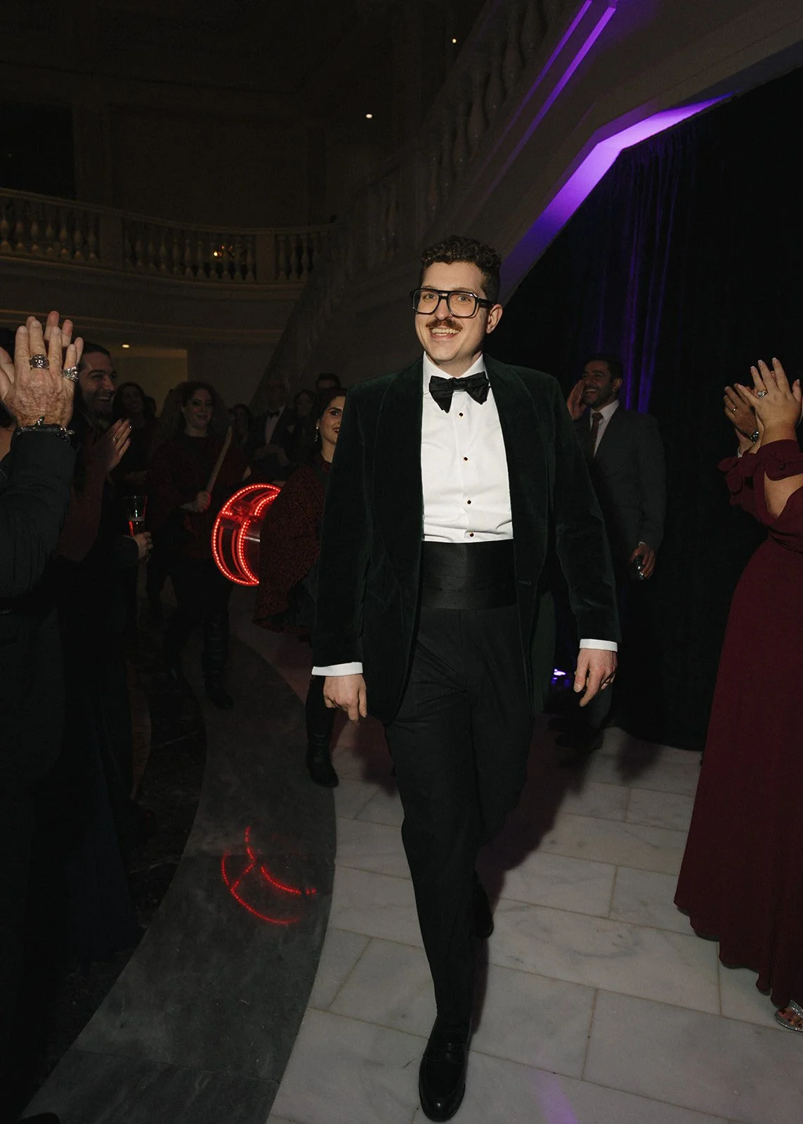 JA Wed x Nikki Daskalakis - 2017.jpg