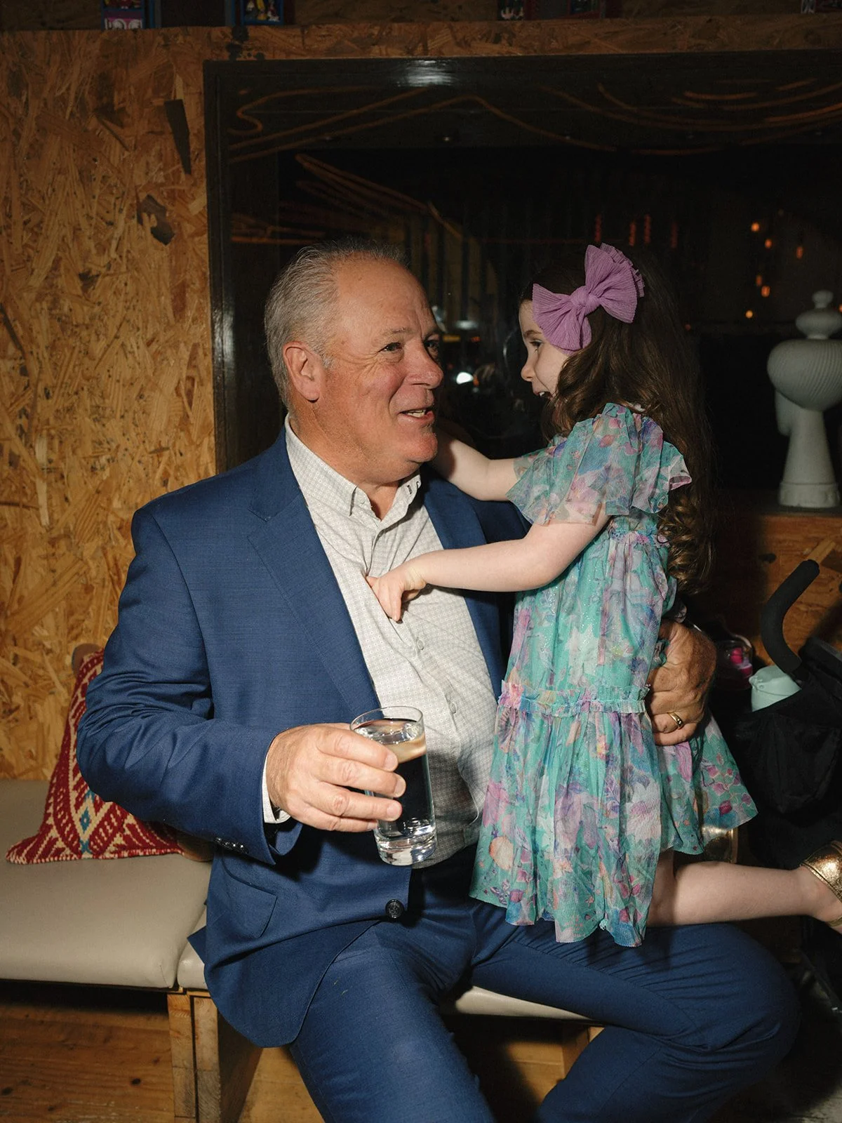 JA Welcome x Nikki Daskalakis - 20.jpg