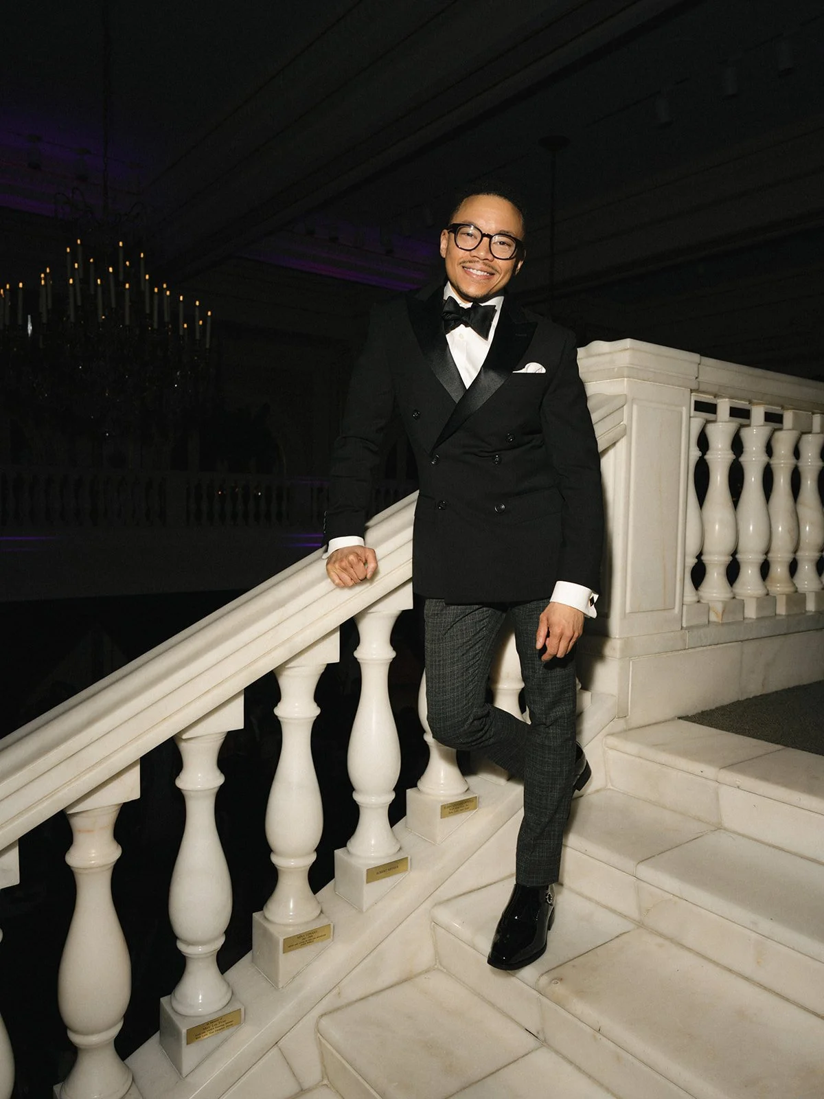 JA Wed x Nikki Daskalakis - 3108.jpg