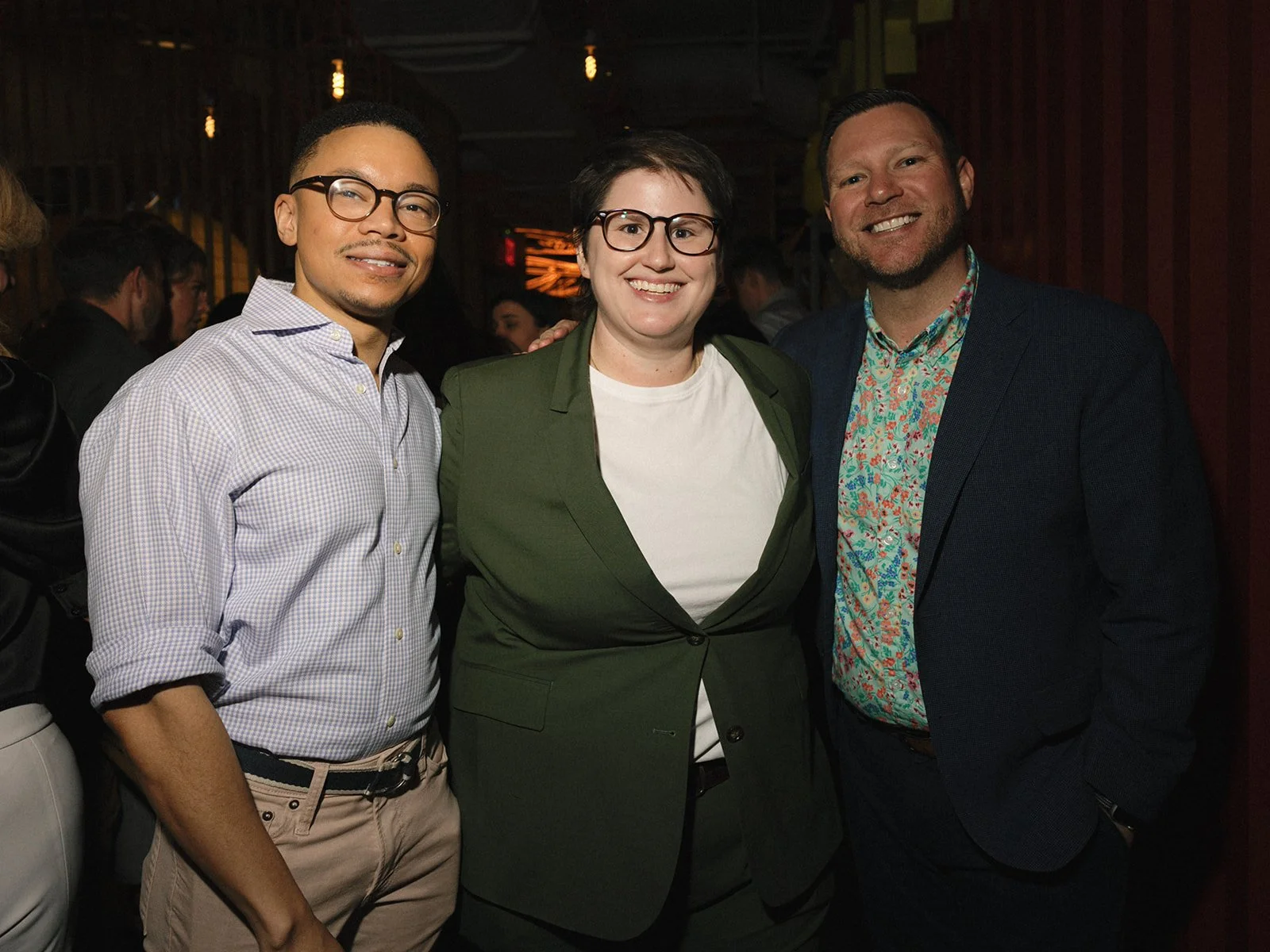 JA Welcome x Nikki Daskalakis - 336.jpg