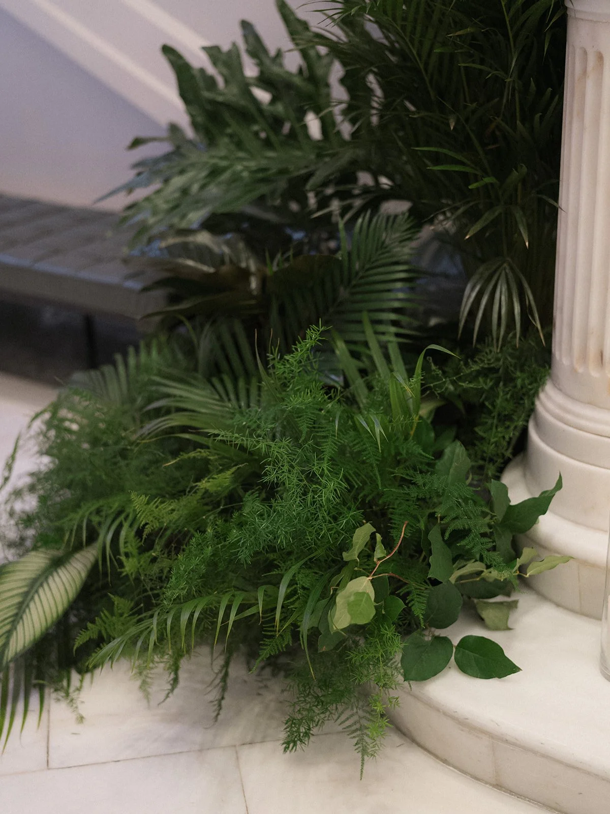 JA Wed x Nikki Daskalakis - 1922.jpg