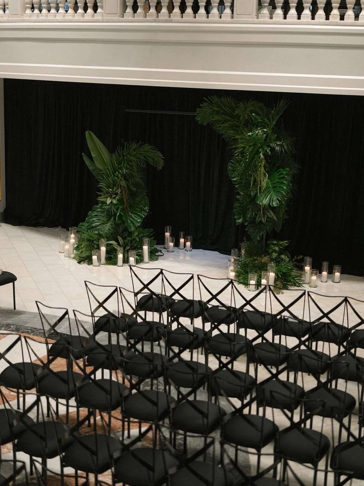 JA Wed x Nikki Daskalakis - 886.jpg