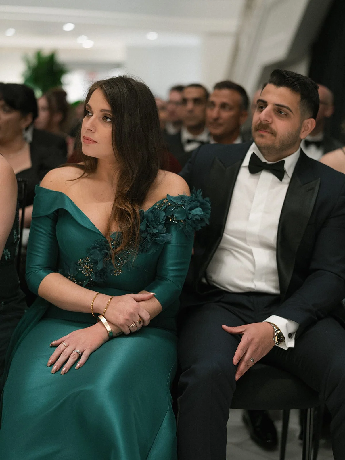 JA Wed x Nikki Daskalakis - 1310.jpg