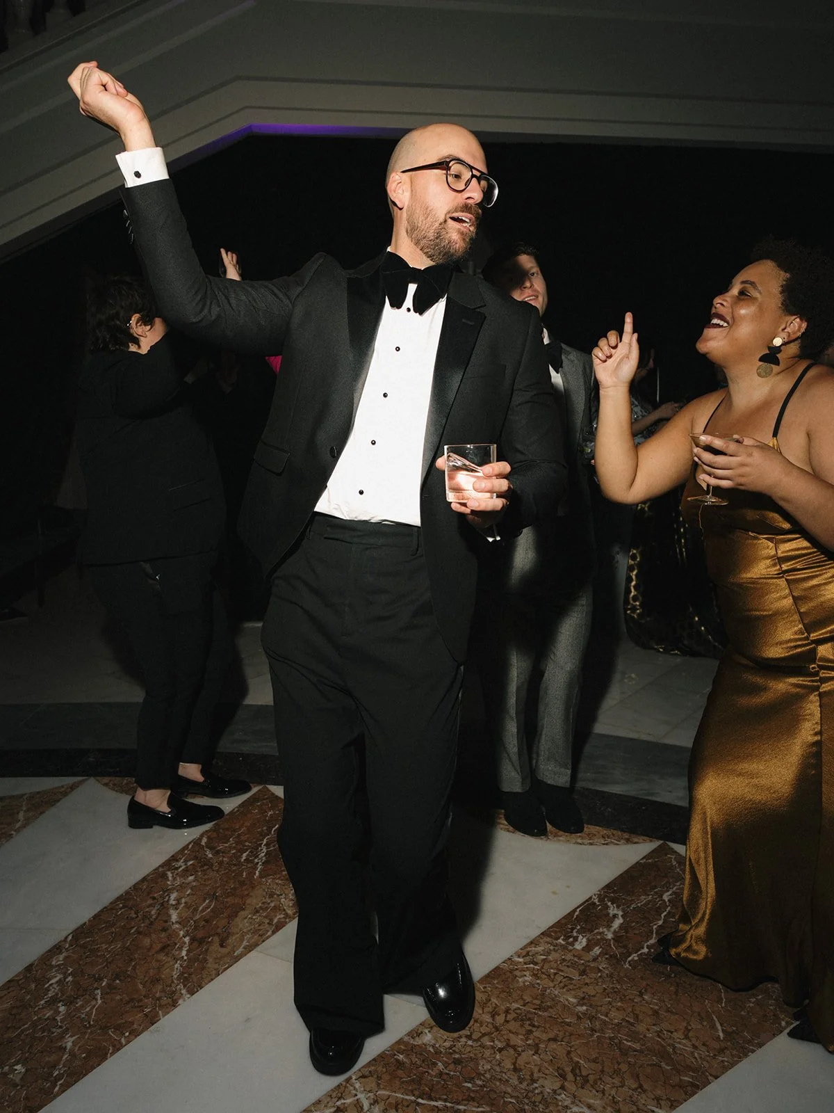 JA Wed x Nikki Daskalakis - 3091.jpg