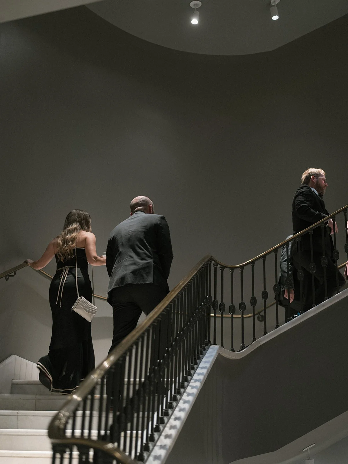 JA Wed x Nikki Daskalakis - 1594.jpg