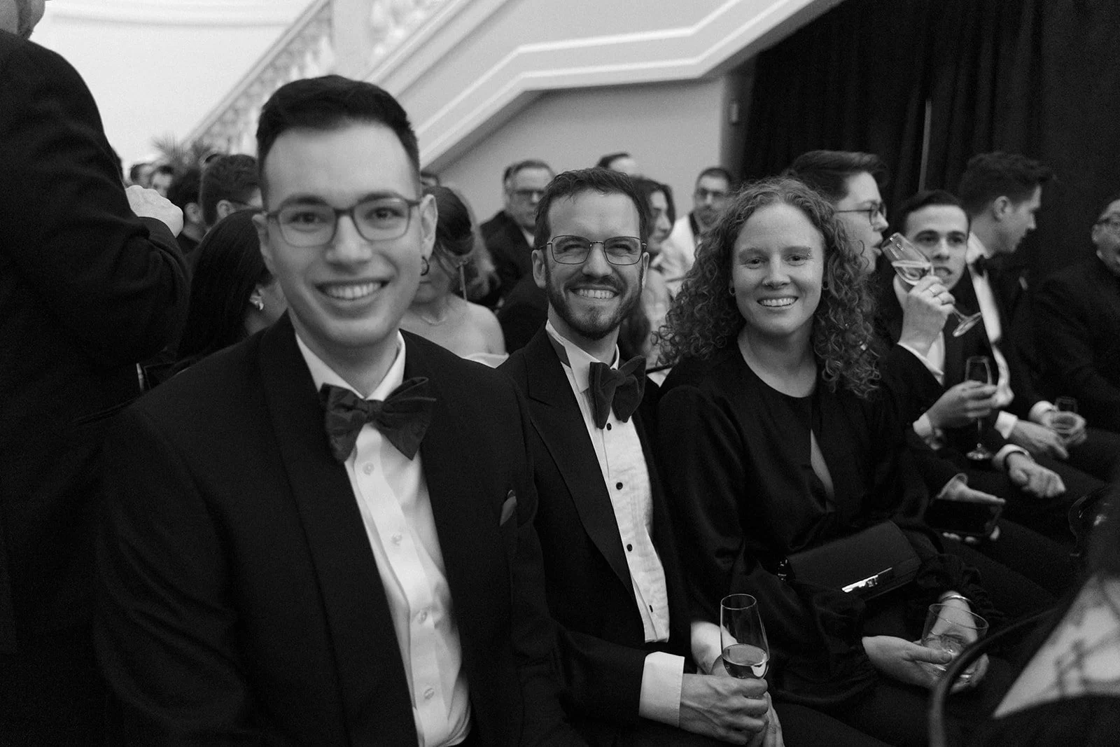 JA Wed x Nikki Daskalakis A- 224.jpg