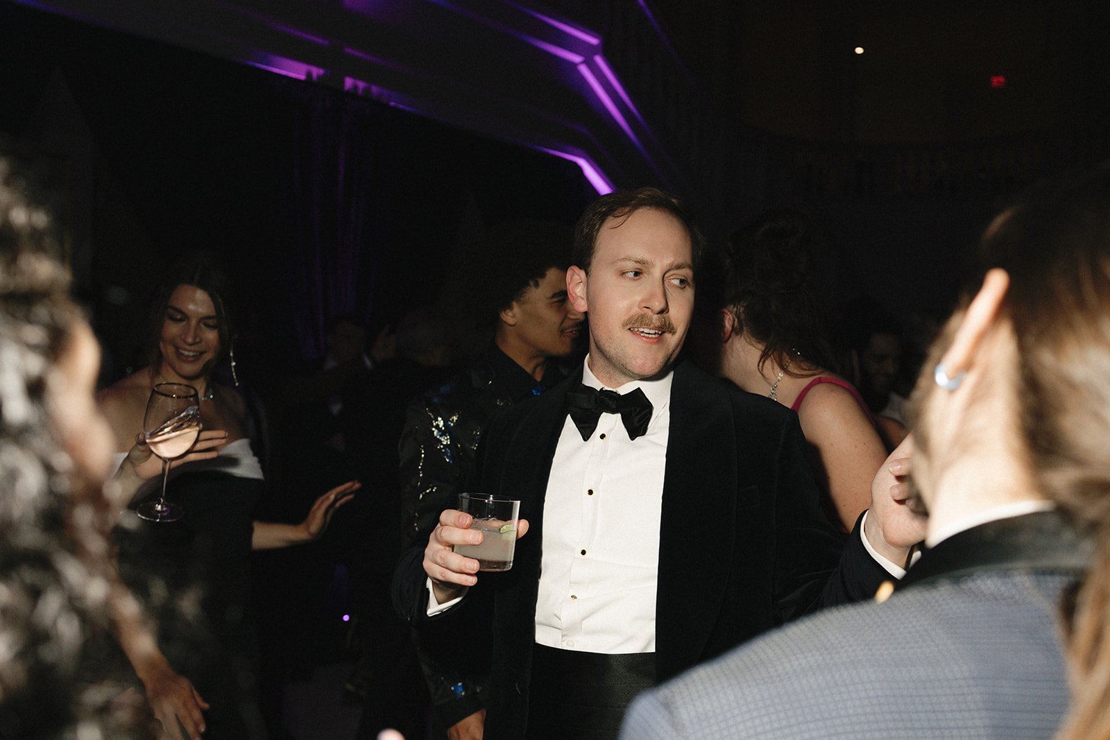 JA Wed x Nikki Daskalakis A- 1826.jpg