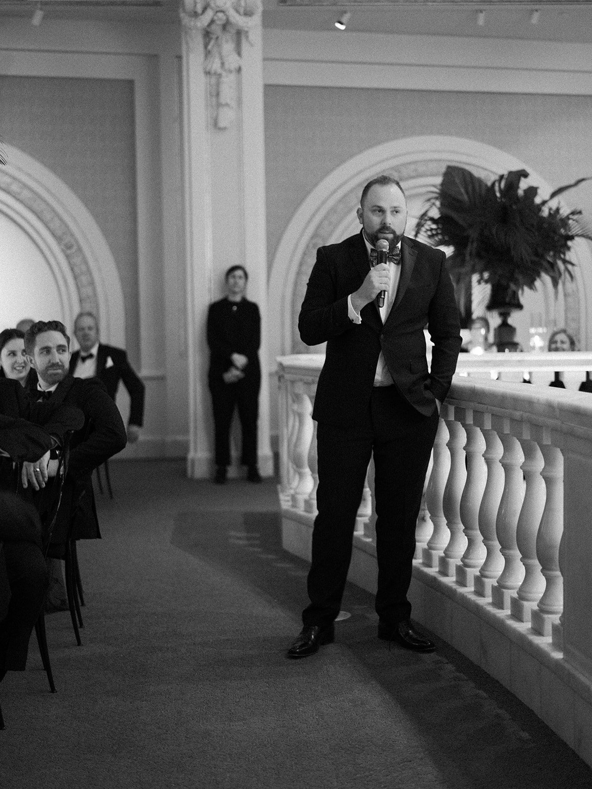 JA Wed x Nikki Daskalakis - 2485.jpg