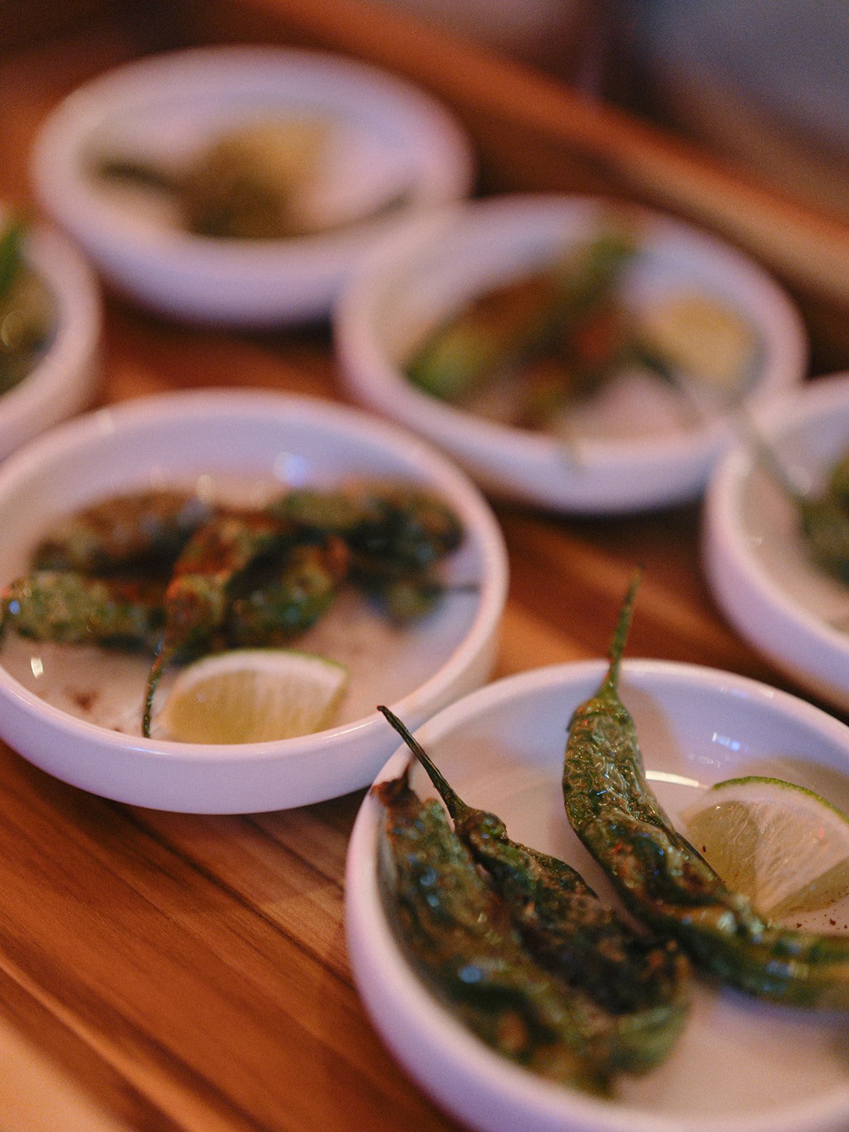 JA Welcome x Nikki Daskalakis - 312.jpg