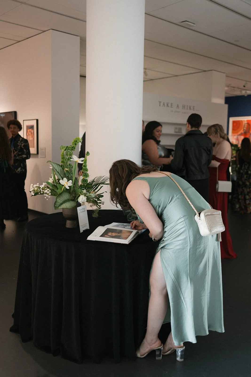 JA Wed x Nikki Daskalakis A- 773.jpg