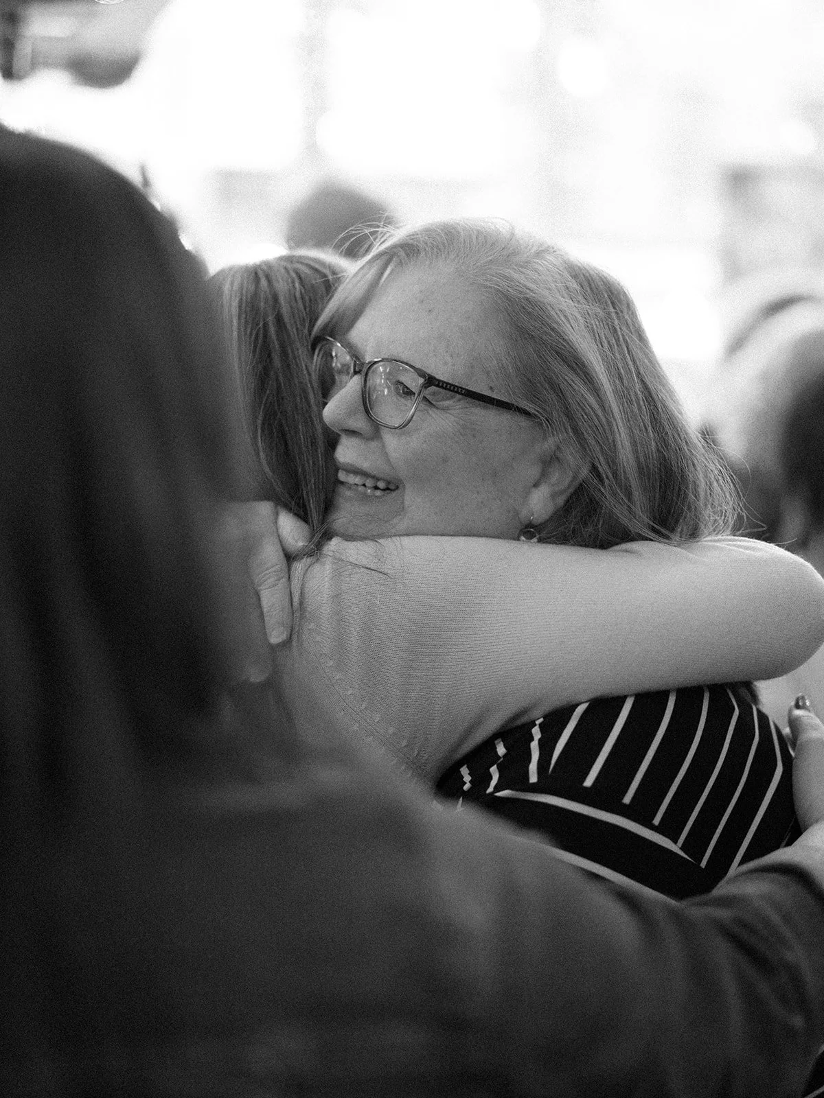 JA Welcome x Nikki Daskalakis - 268.jpg