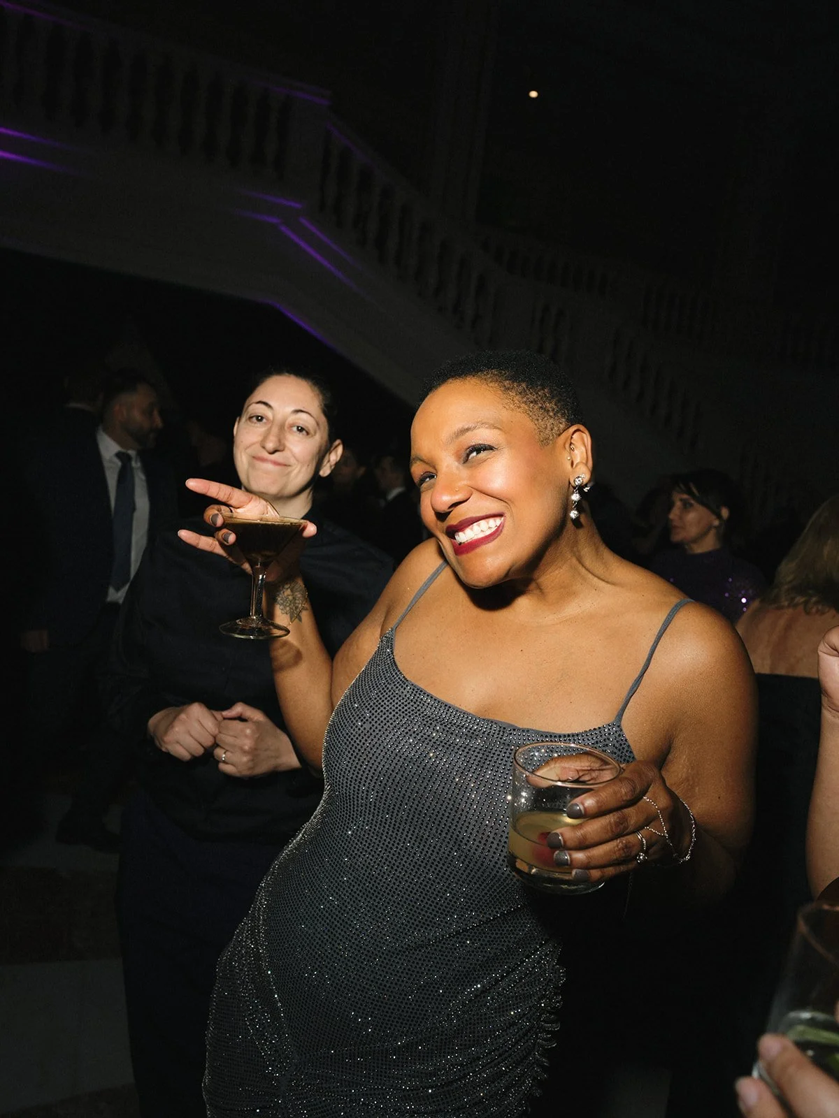 JA Wed x Nikki Daskalakis - 3002.jpg