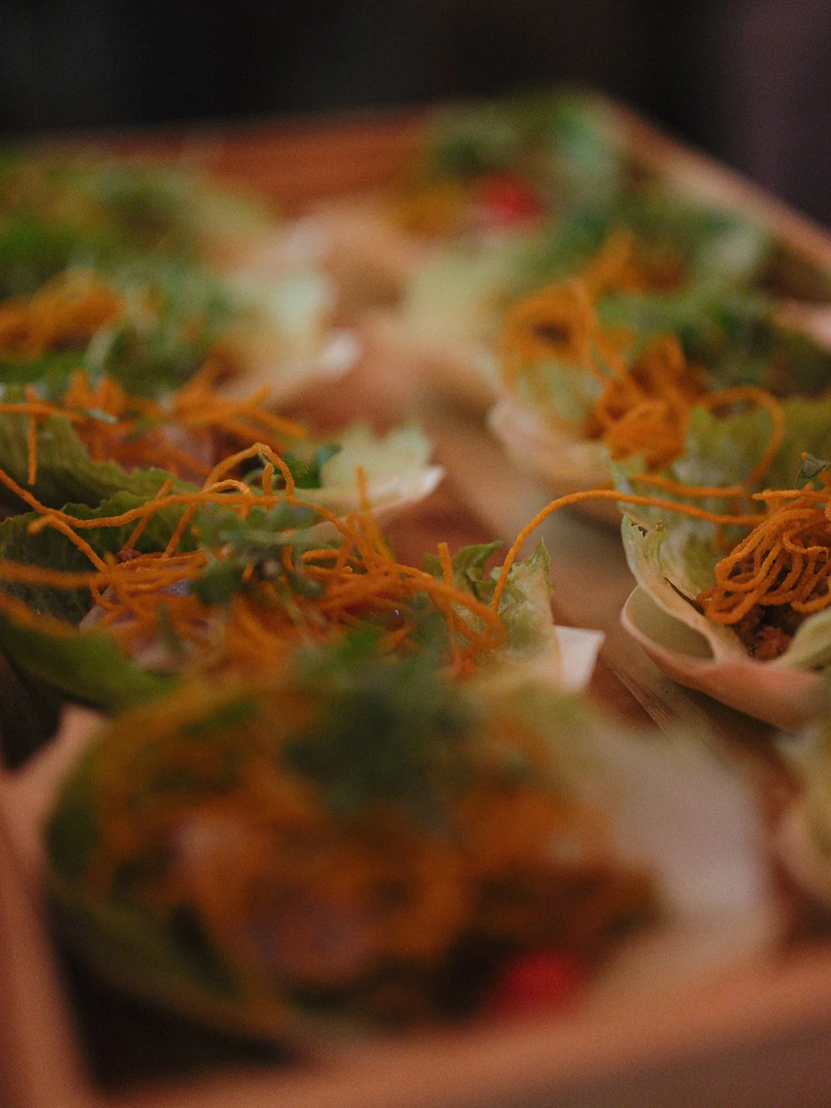 JA Welcome x Nikki Daskalakis - 279.jpg