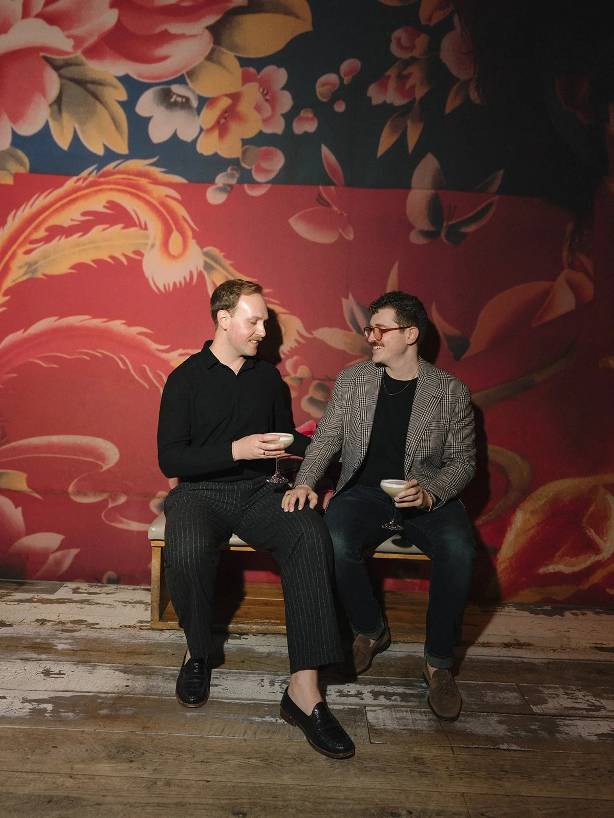 JA Welcome x Nikki Daskalakis - 233.jpg