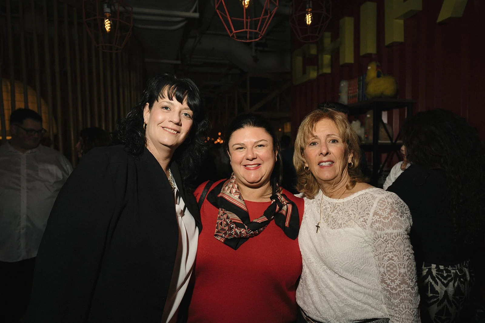 JA Welcome x Nikki Daskalakis - 180.jpg