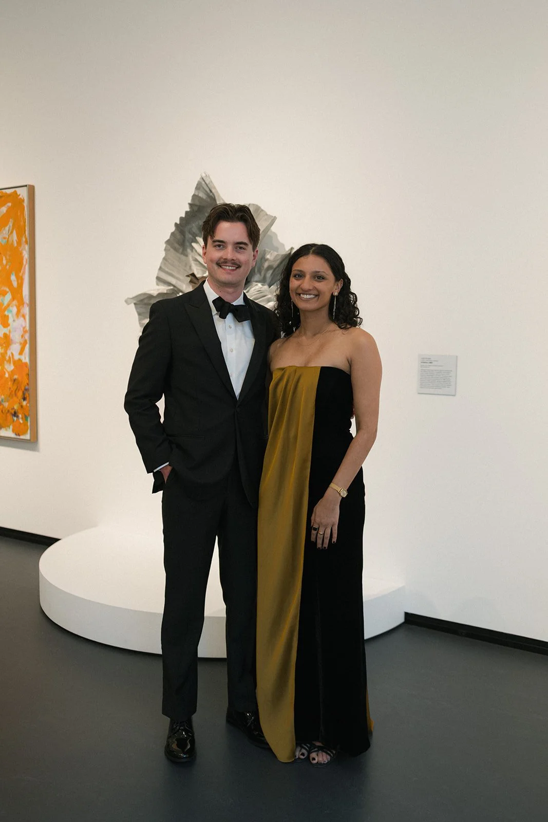 JA Wed x Nikki Daskalakis A- 960.jpg