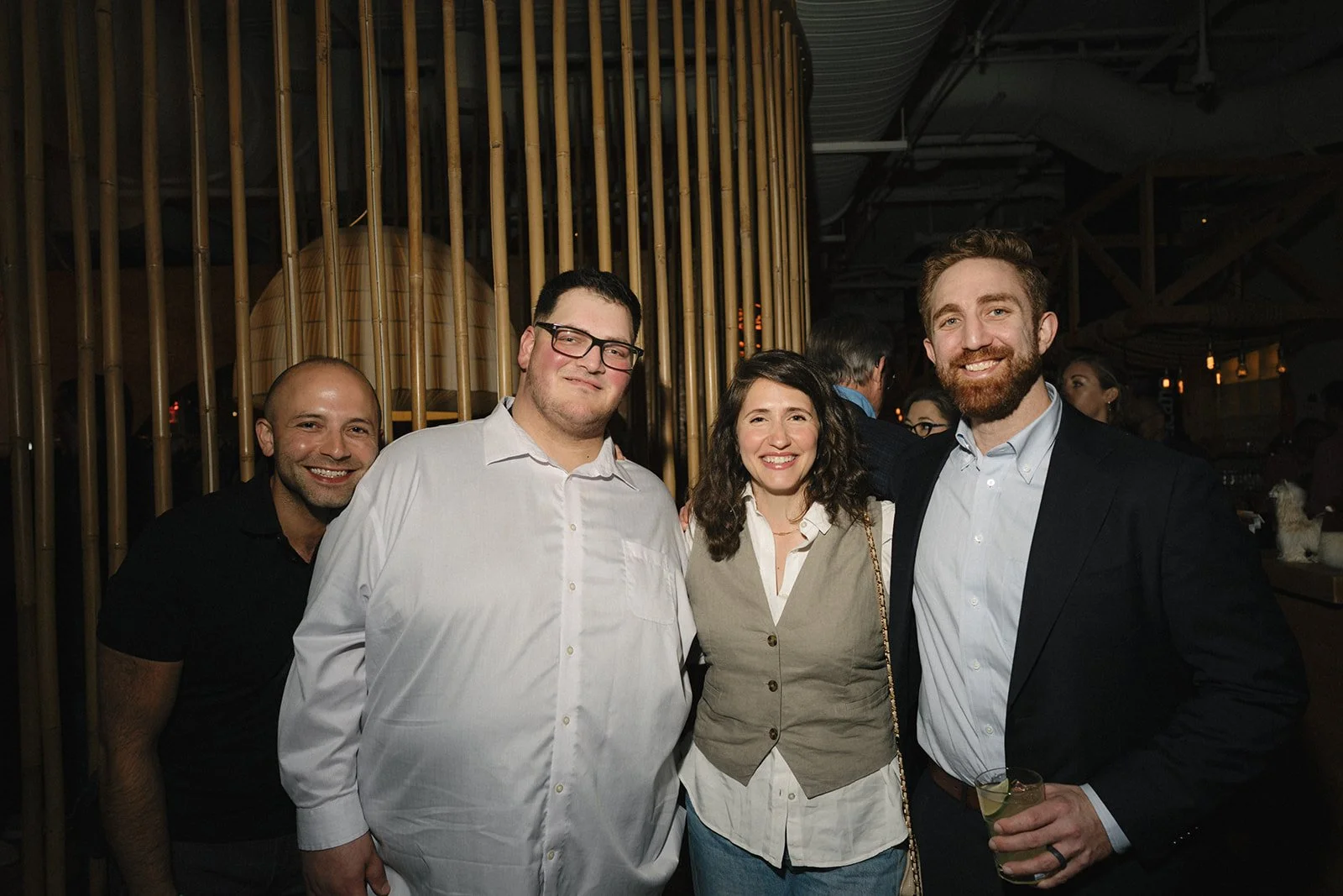 JA Welcome x Nikki Daskalakis - 183.jpg