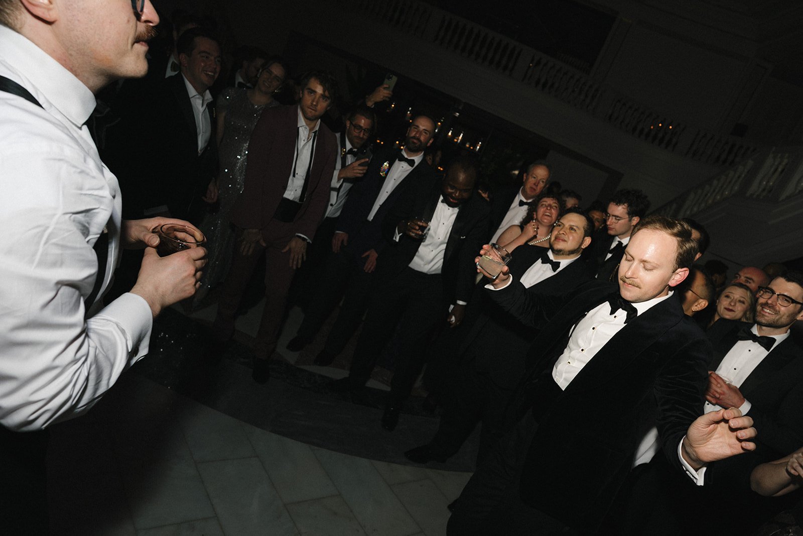 JA Wed x Nikki Daskalakis - 2932.jpg