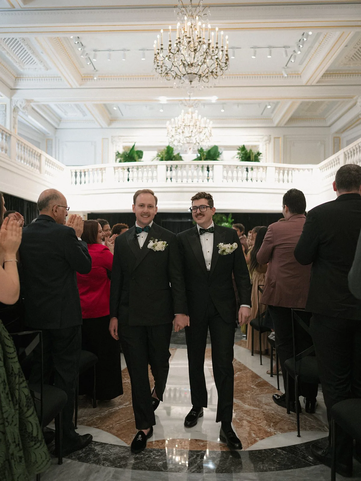 JA Wed x Nikki Daskalakis - 1526.jpg