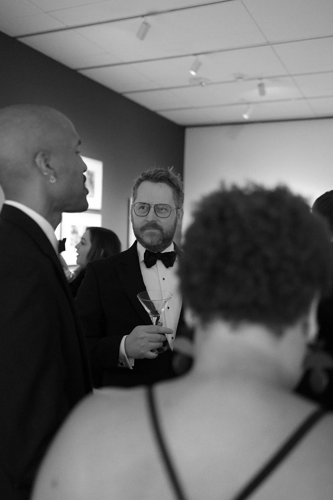 JA Wed x Nikki Daskalakis A- 966.jpg