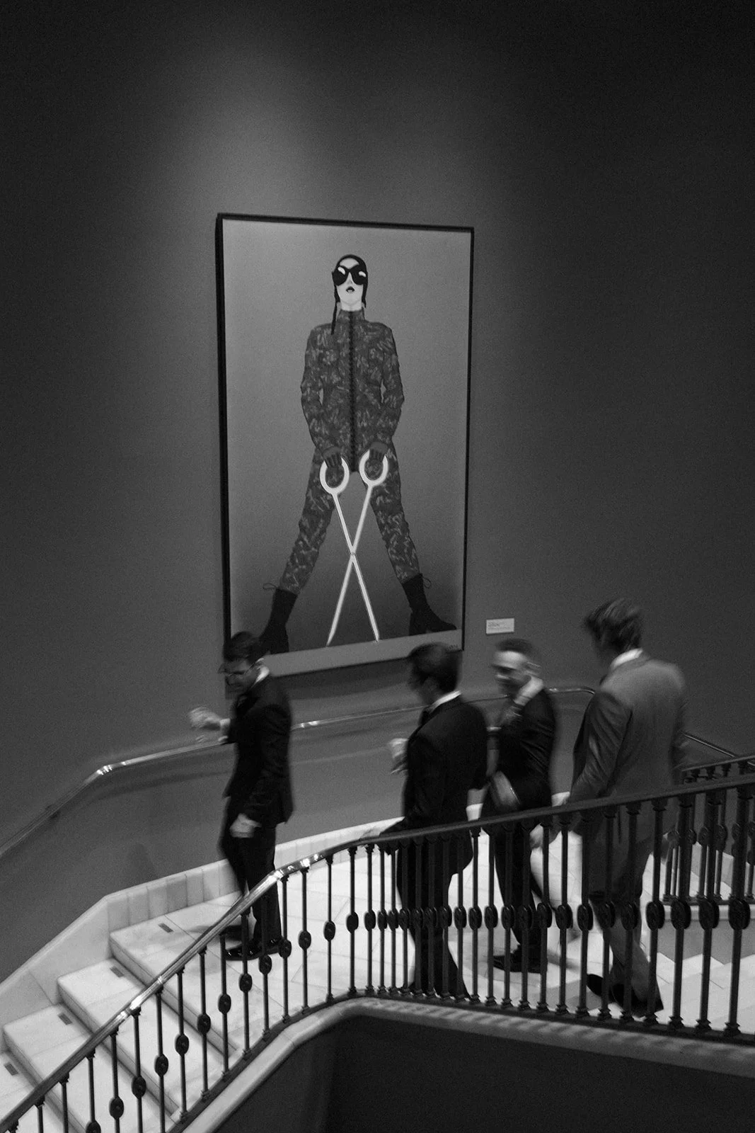 JA Wed x Nikki Daskalakis A- 1242.jpg