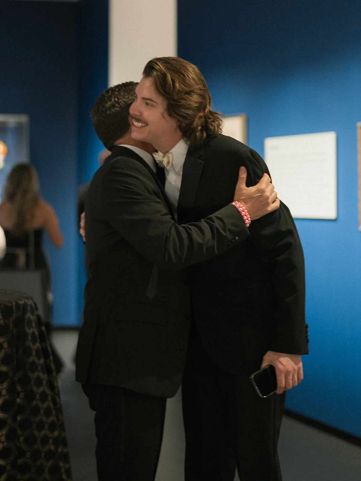 JA Wed x Nikki Daskalakis - 1607.jpg