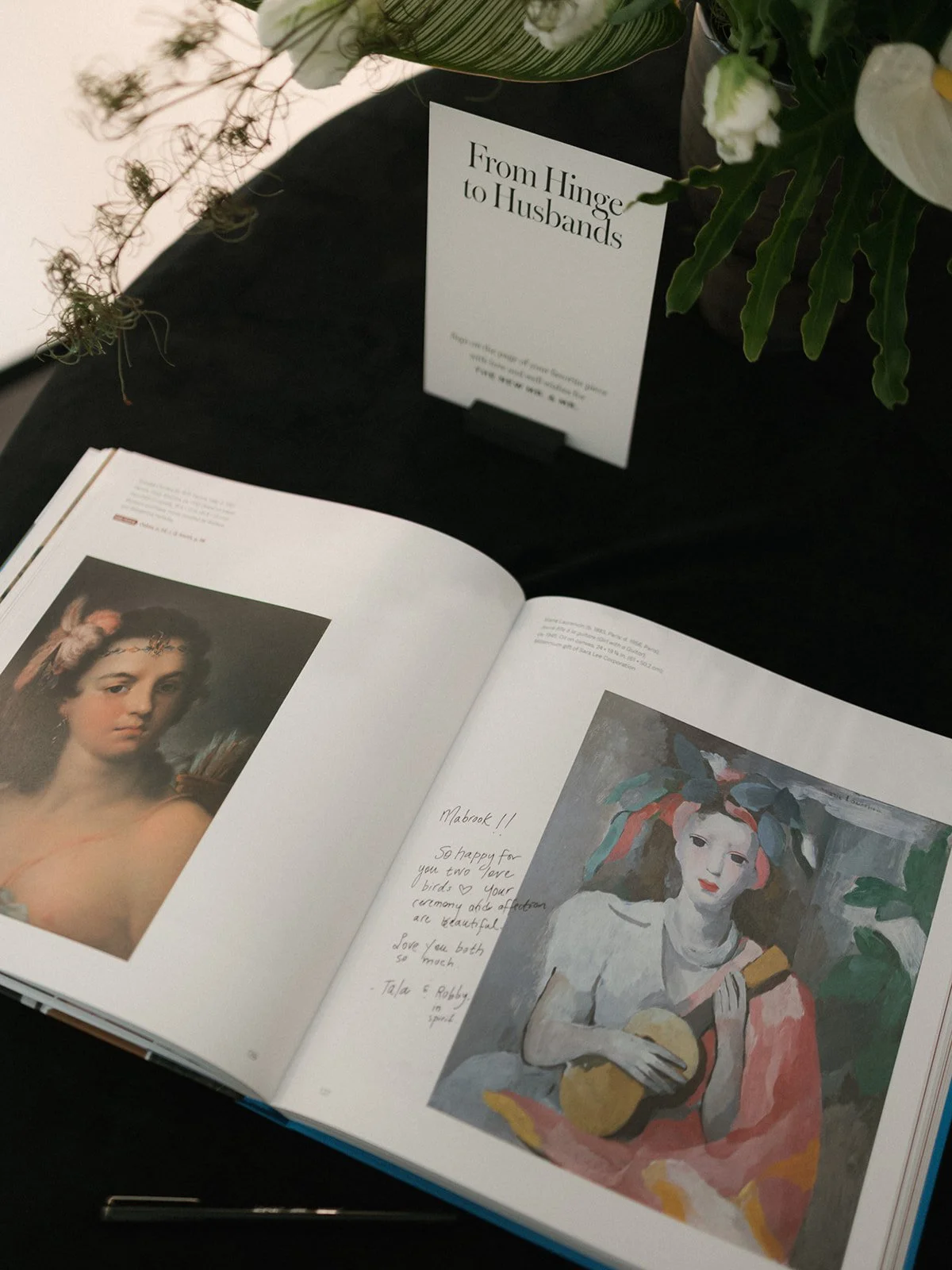 JA Wed x Nikki Daskalakis A- 785.jpg