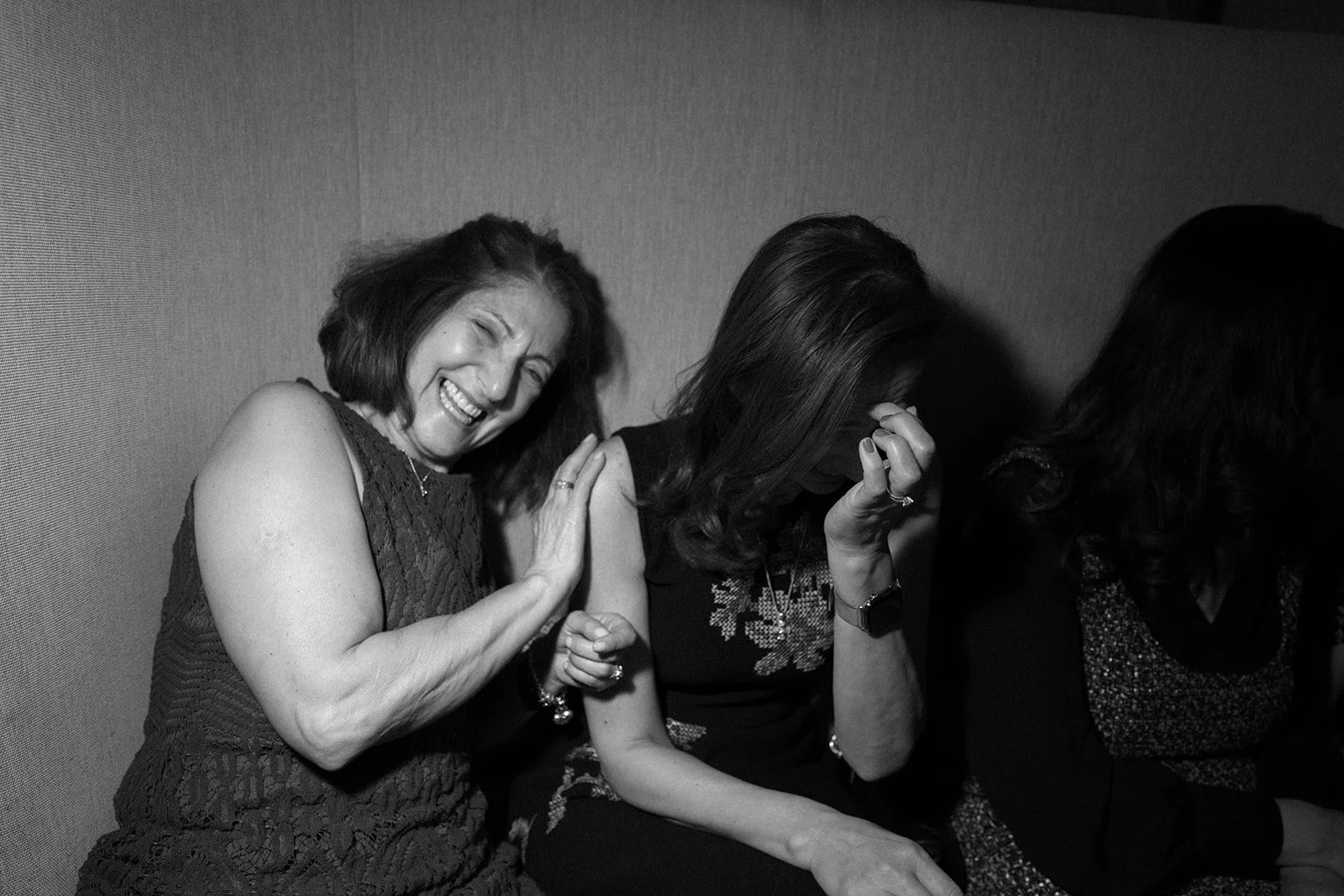 JA Welcome x Nikki Daskalakis - 171.jpg