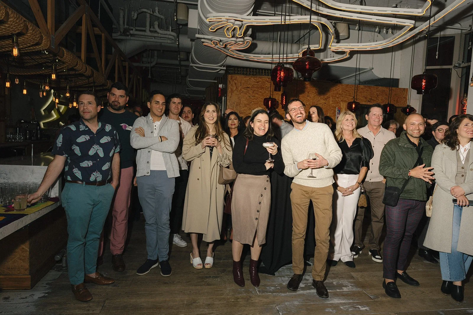 JA Welcome x Nikki Daskalakis - 113.jpg