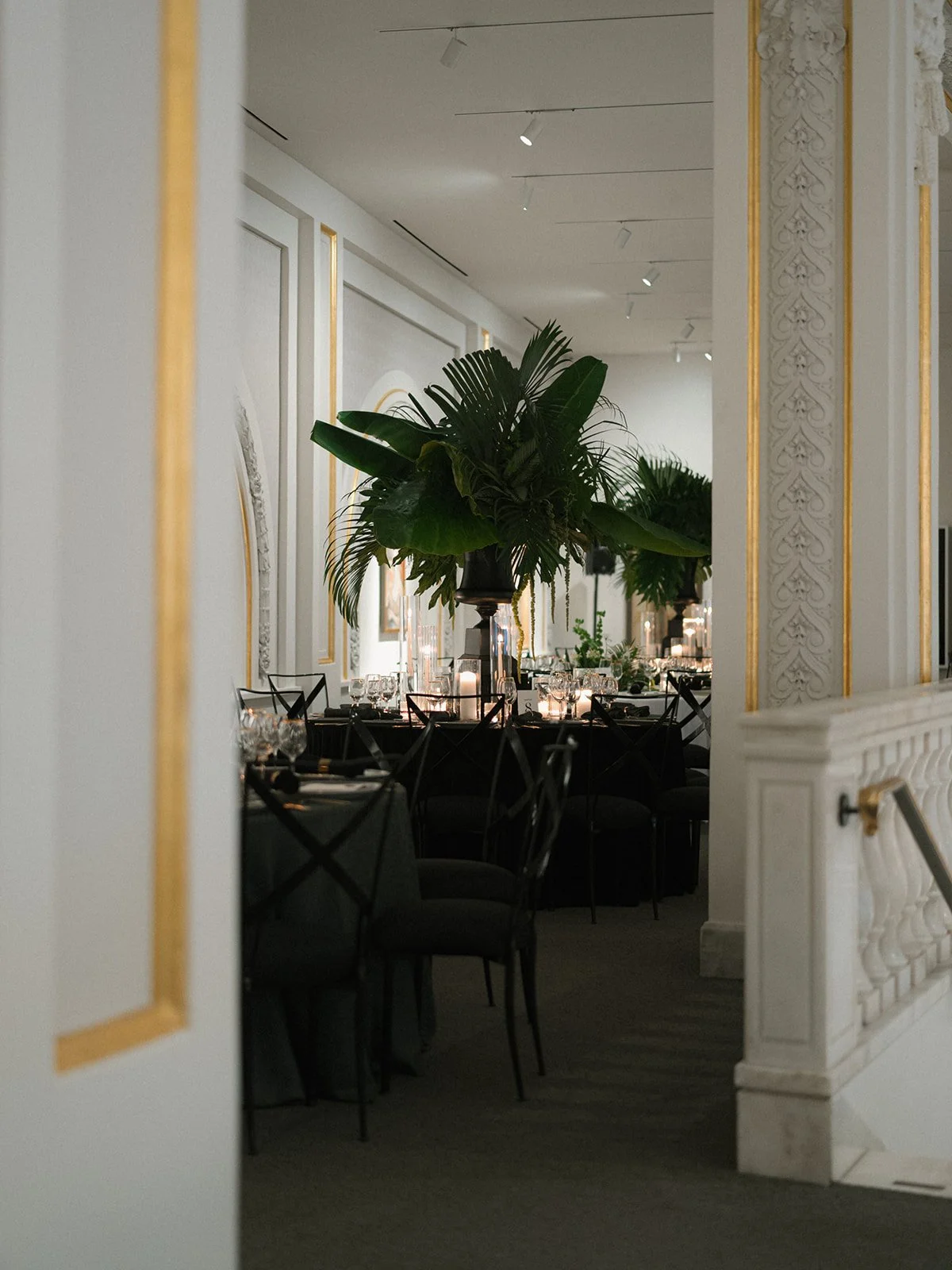 JA Wed x Nikki Daskalakis - 1687.jpg