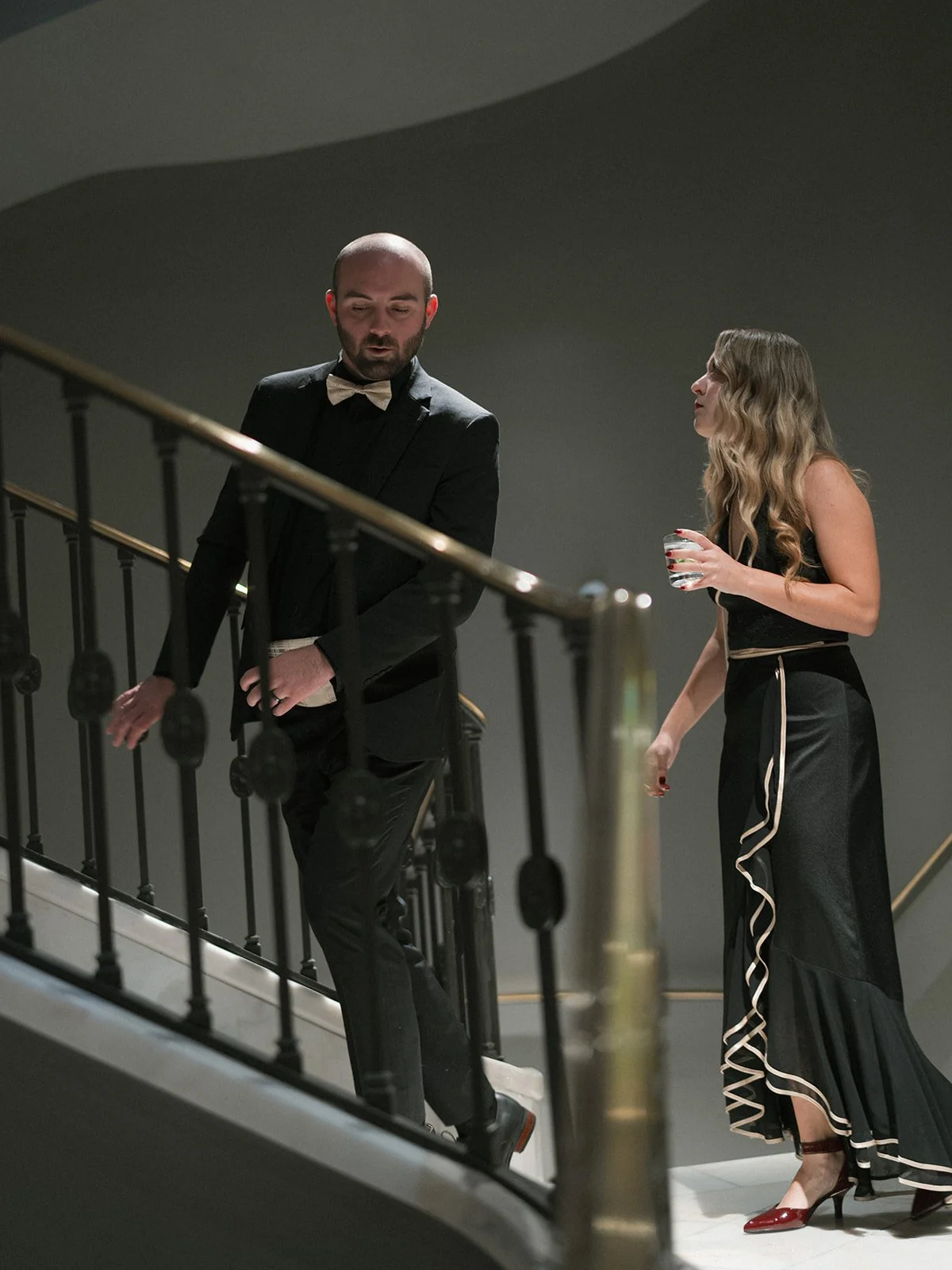 JA Wed x Nikki Daskalakis - 1595.jpg