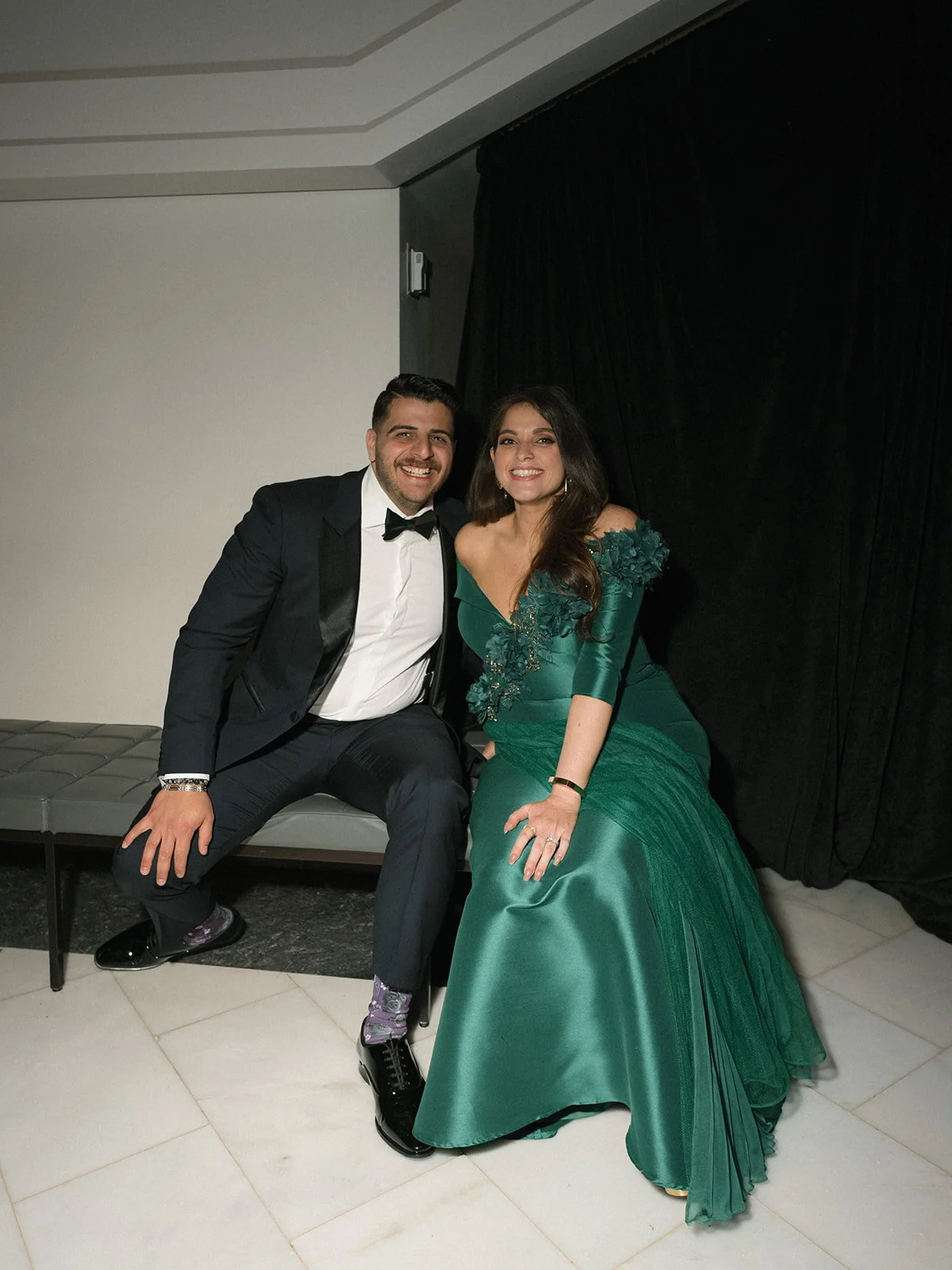 JA Wed x Nikki Daskalakis - 1931.jpg