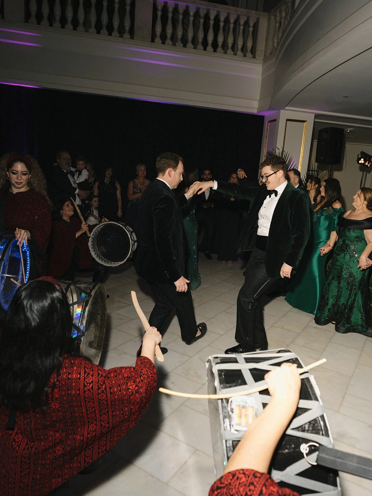 JA Wed x Nikki Daskalakis - 2163.jpg