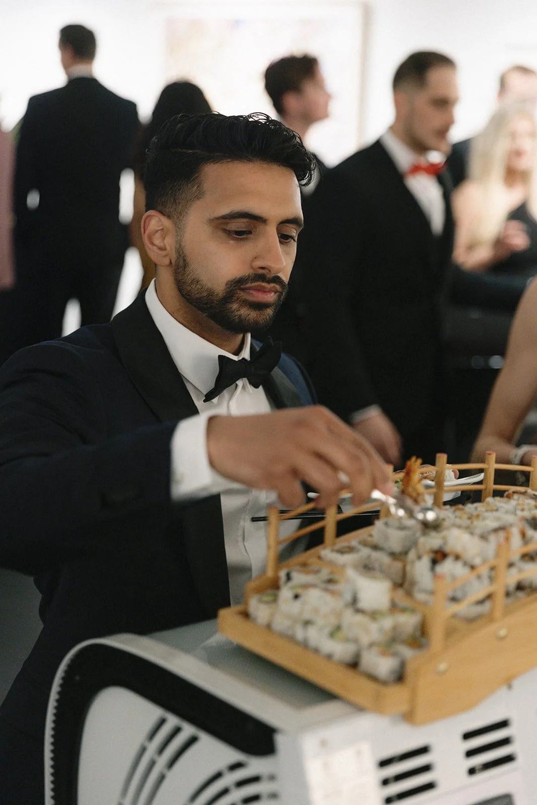 JA Wed x Nikki Daskalakis A- 480.jpg