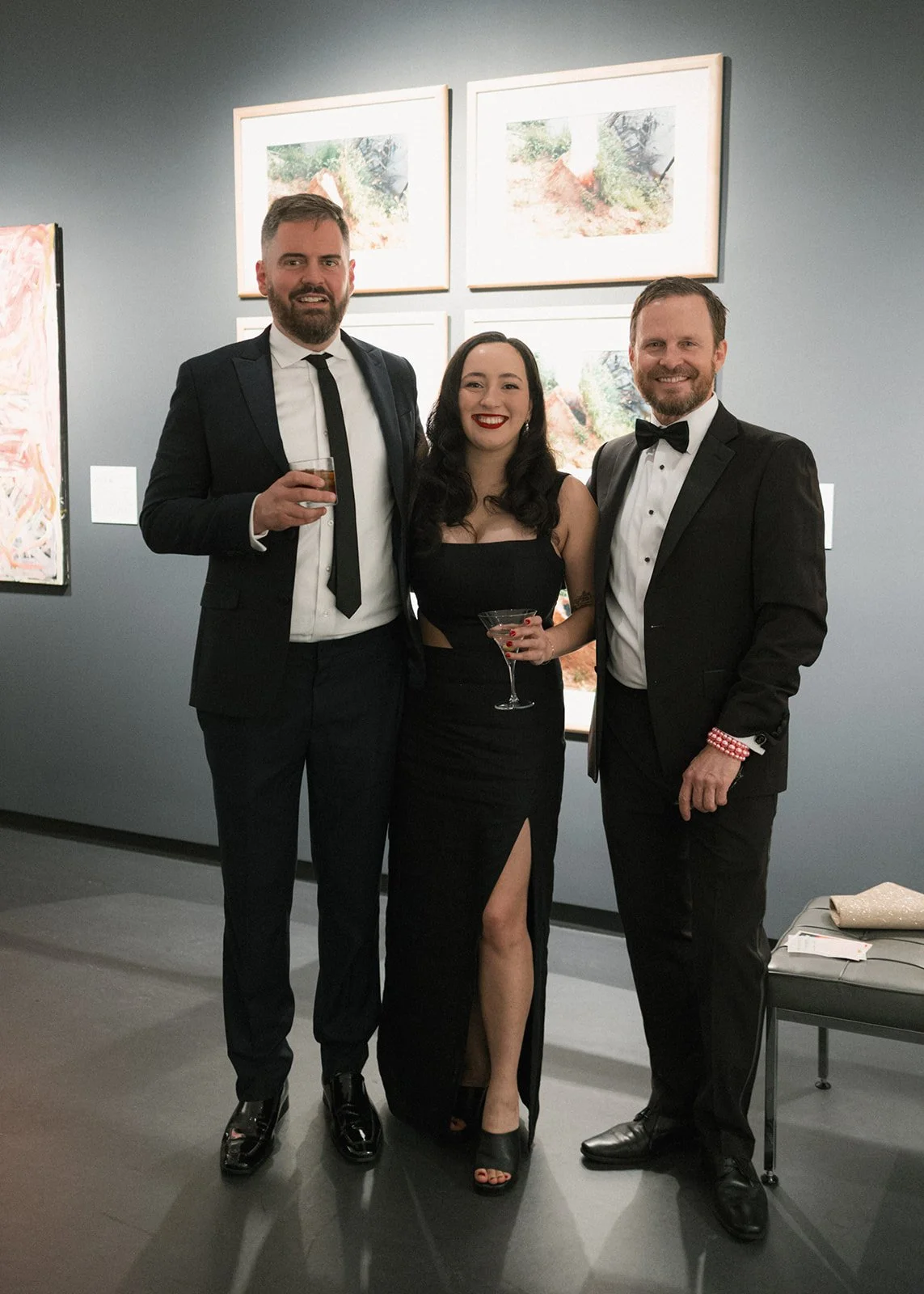 JA Wed x Nikki Daskalakis A- 1124.jpg