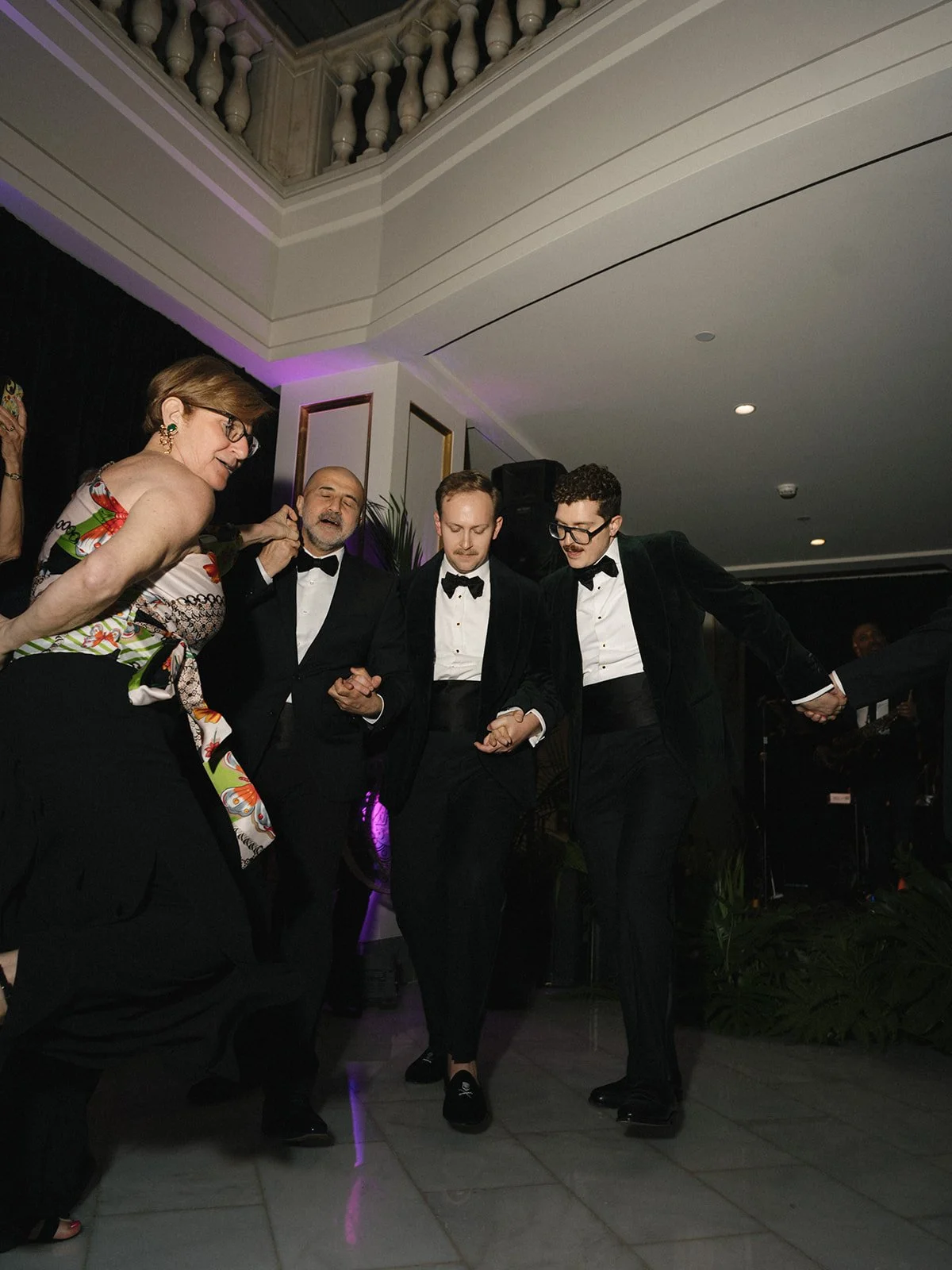 JA Wed x Nikki Daskalakis - 2076.jpg