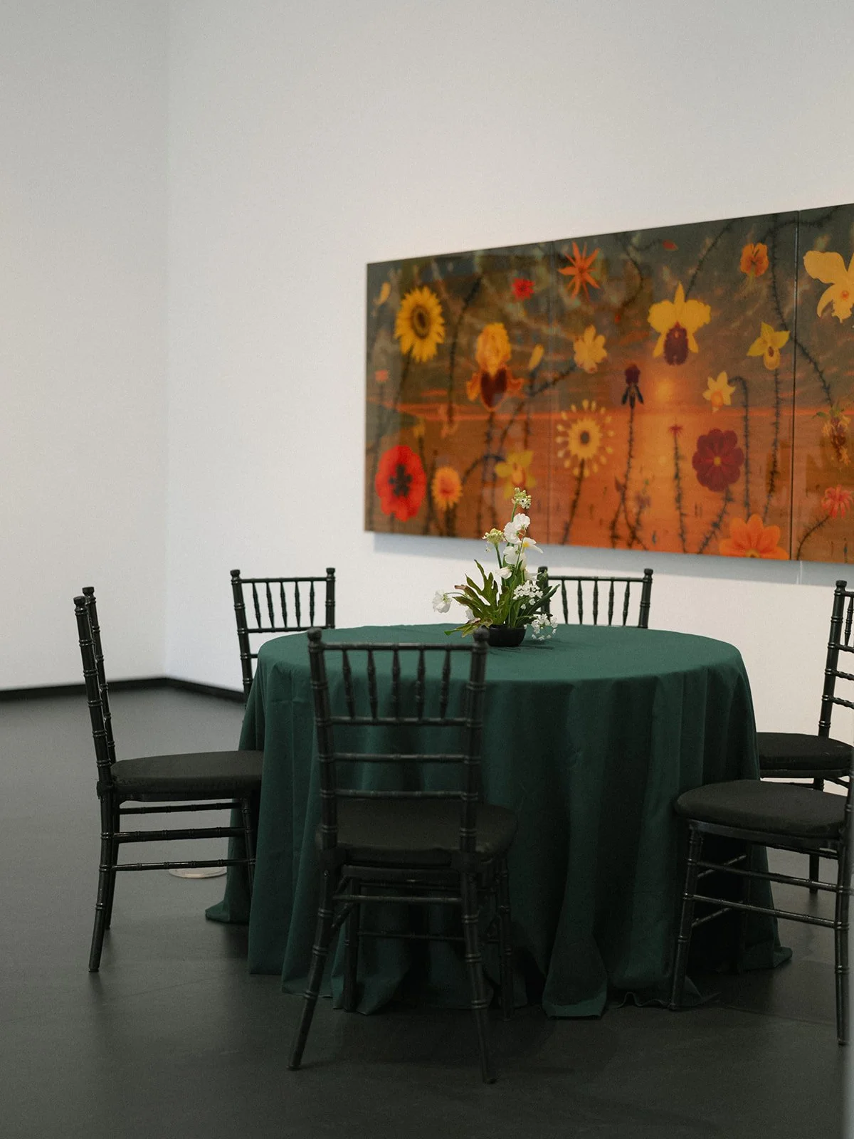 JA Wed x Nikki Daskalakis - 1035.jpg