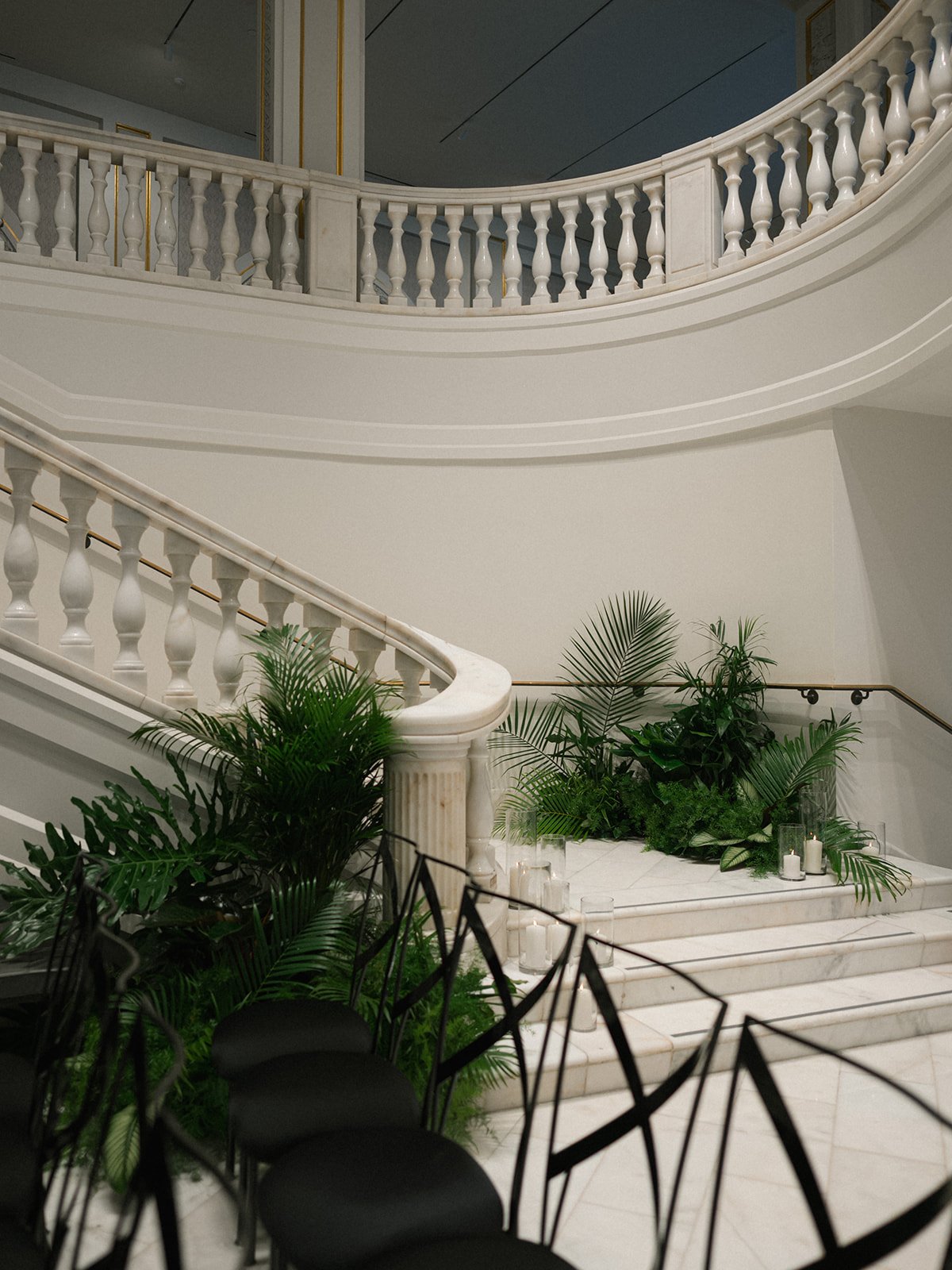 JA Wed x Nikki Daskalakis - 857.jpg