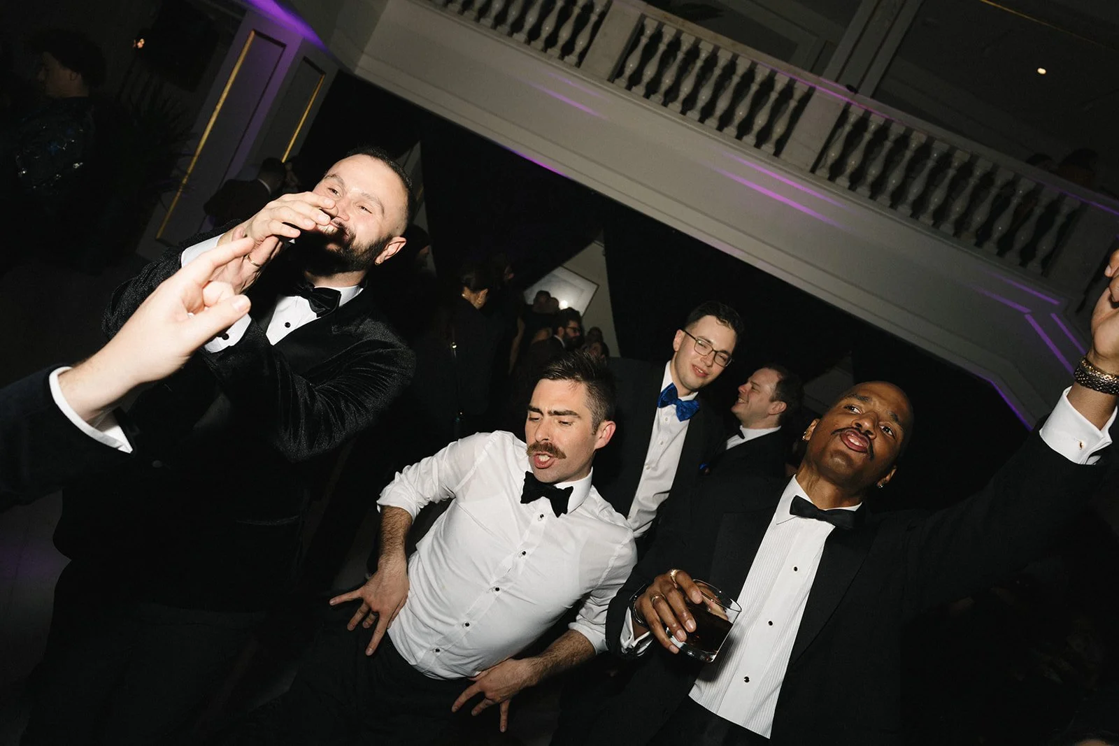 JA Wed x Nikki Daskalakis - 3099.jpg