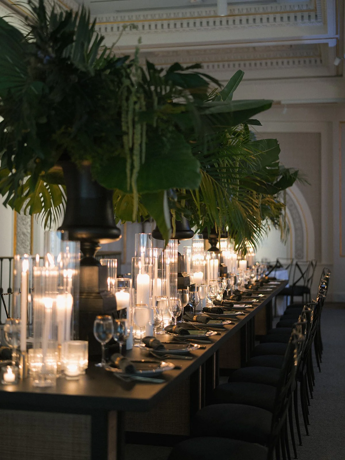 JA Wed x Nikki Daskalakis - 1765.jpg