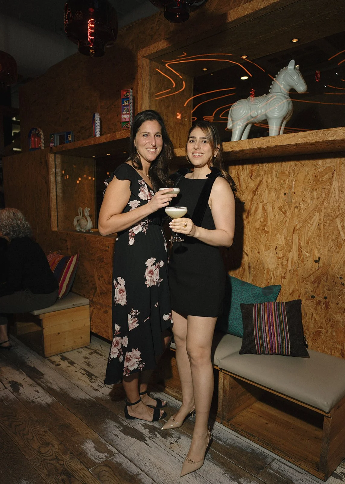 JA Welcome x Nikki Daskalakis - 379.jpg