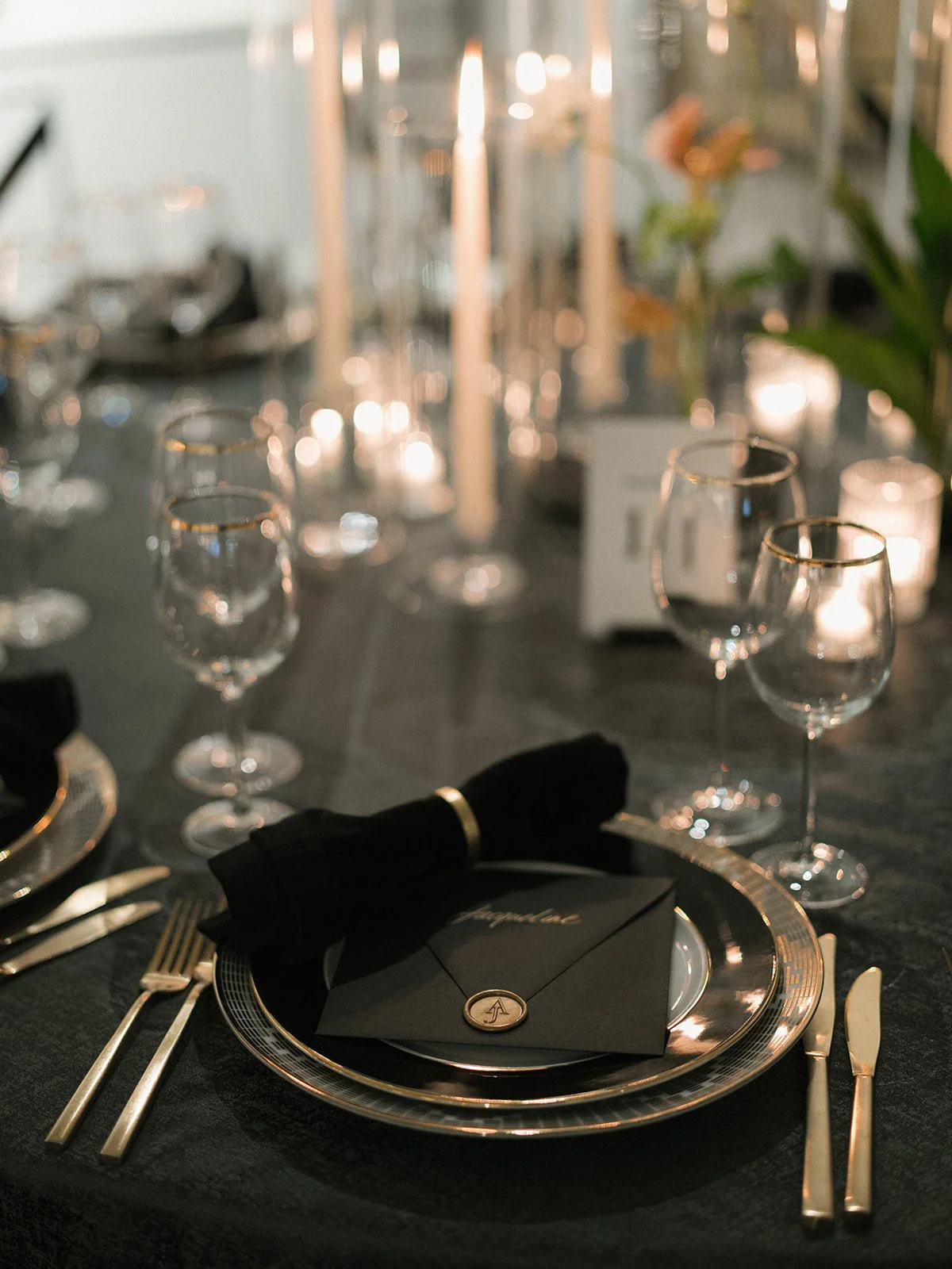 JA Wed x Nikki Daskalakis - 1657.jpg