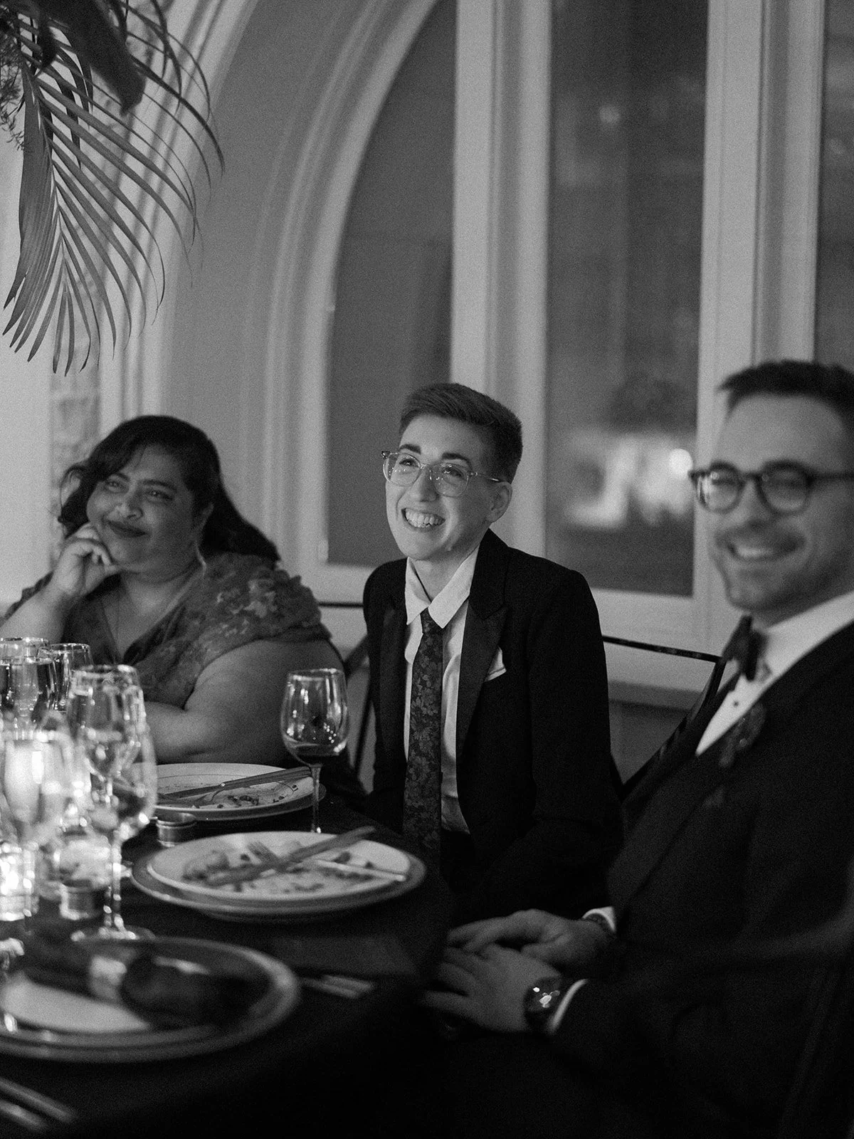 JA Wed x Nikki Daskalakis - 2501.jpg