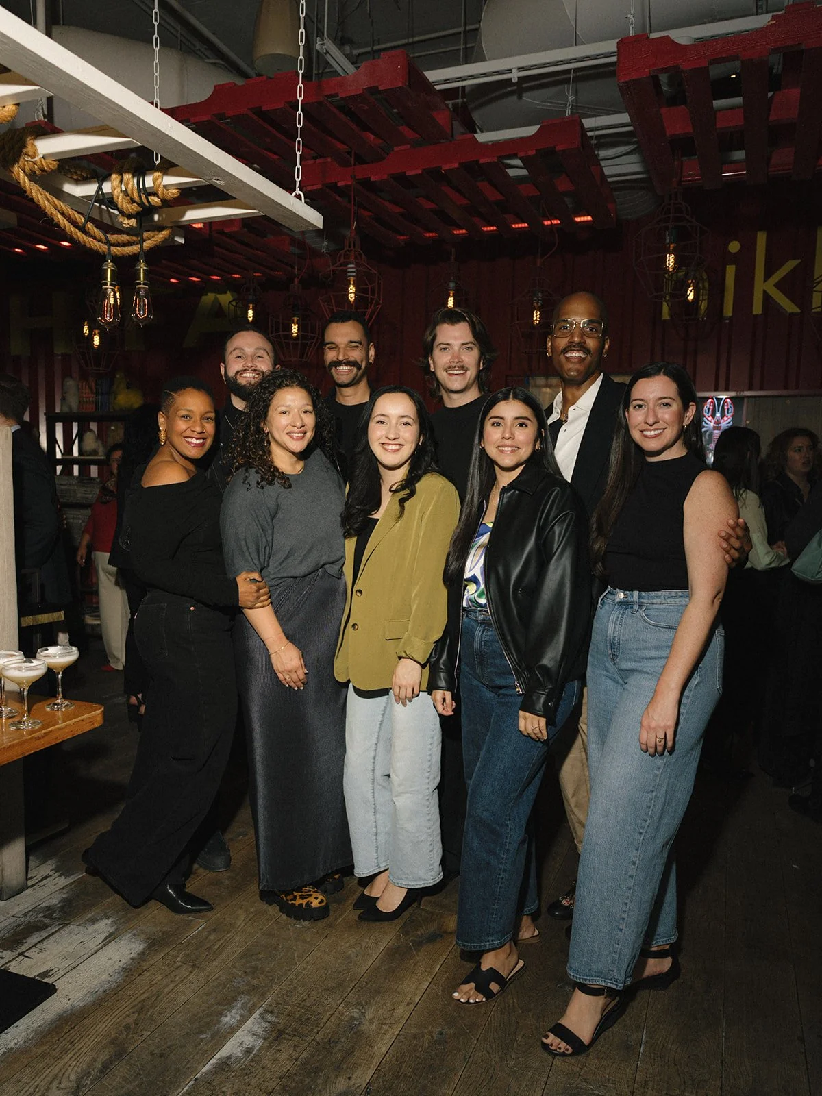 JA Welcome x Nikki Daskalakis - 164.jpg