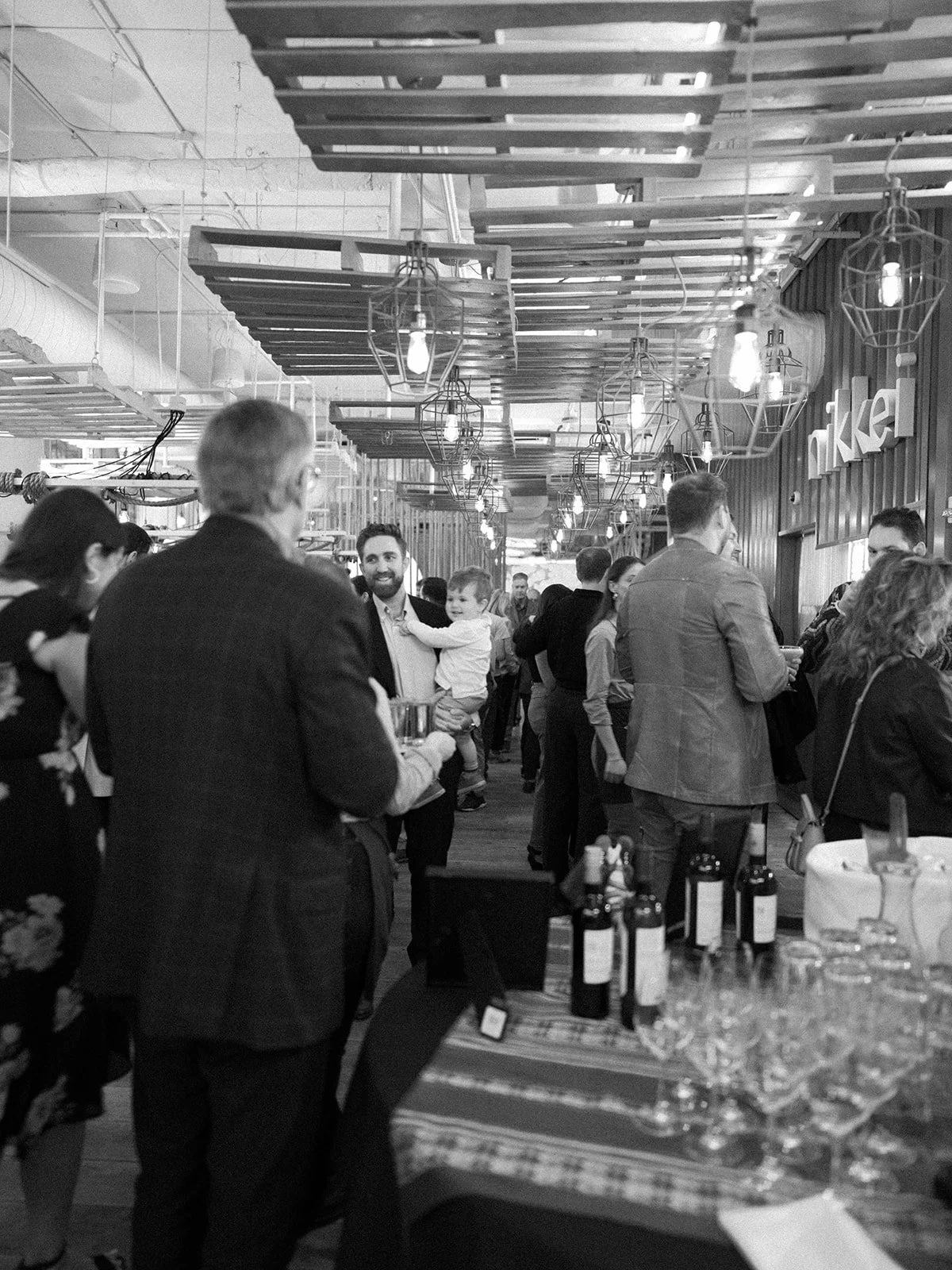 JA Welcome x Nikki Daskalakis - 6.jpg